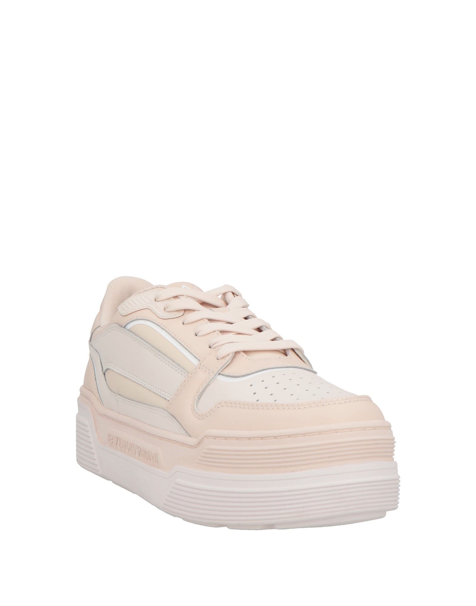  Ea7 - Schuhe - Sneakers - On Yoox.com 