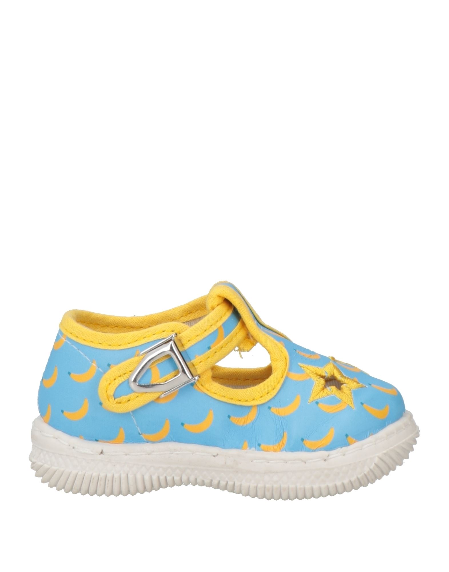 2STAR 2STAR ΠΑΠΟΥΤΣΙΑ Πέδιλα