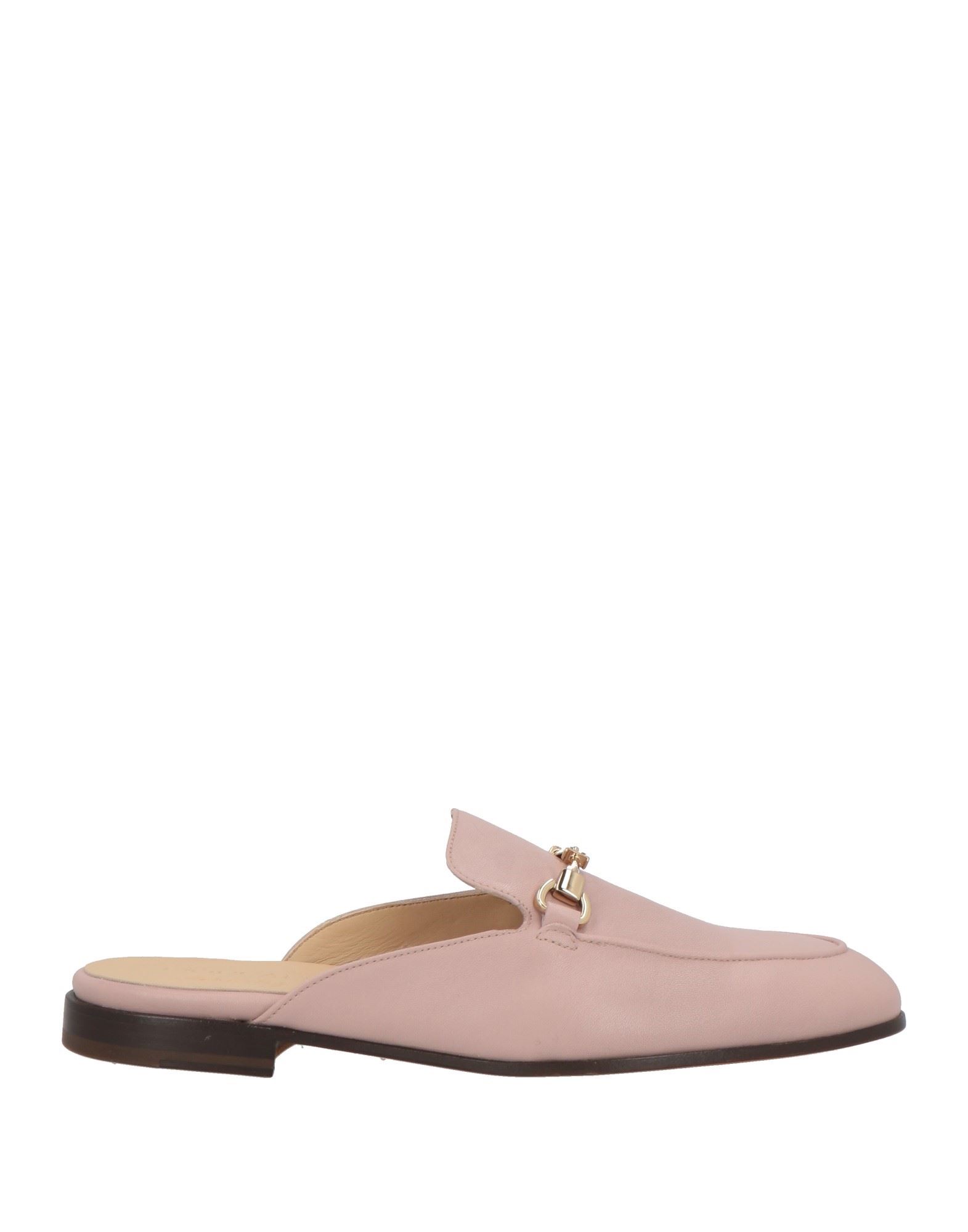  Doucal's - Schuhe - Mules & Clogs - On Yoox.com 