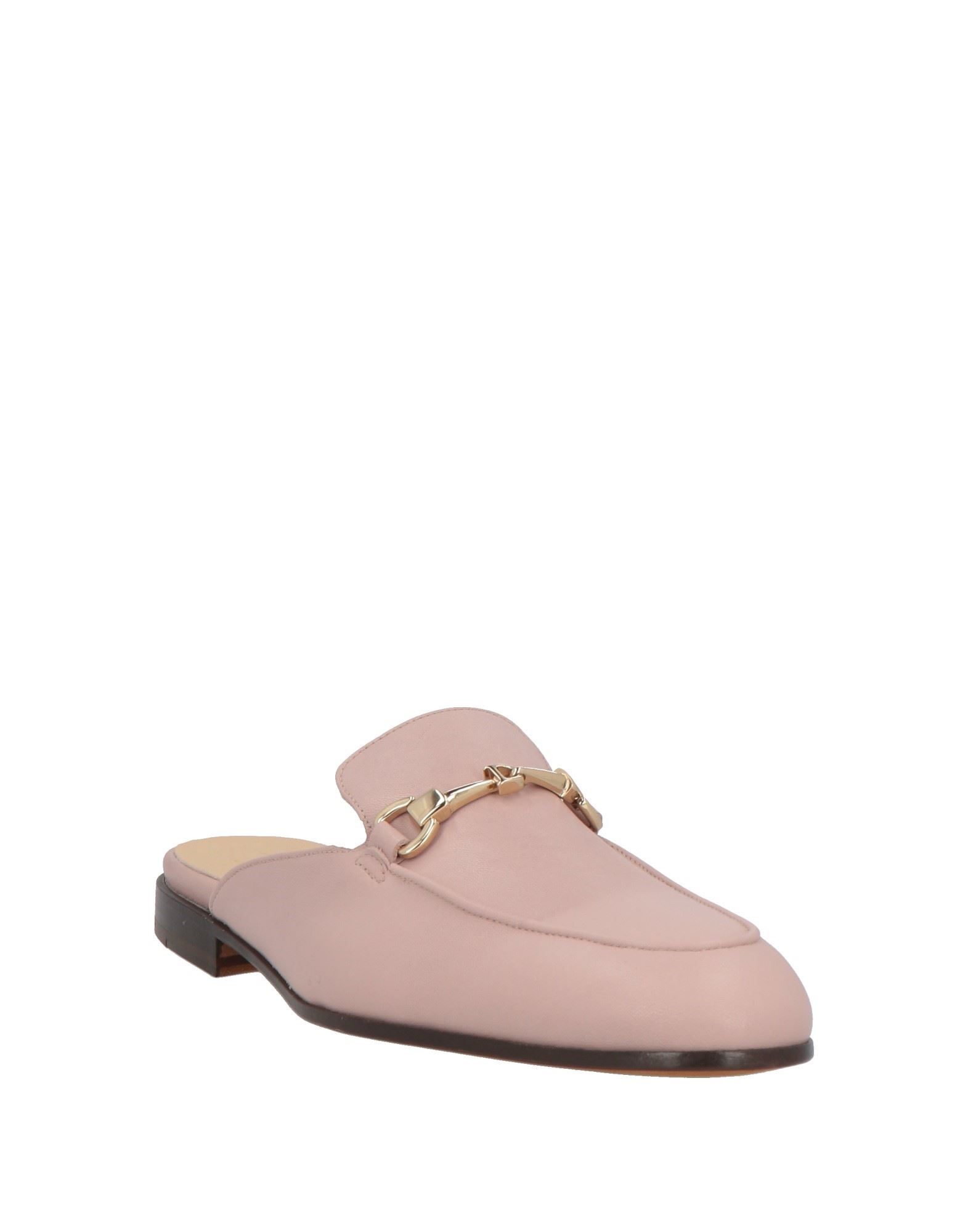  Doucal's - Schuhe - Mules & Clogs - On Yoox.com 