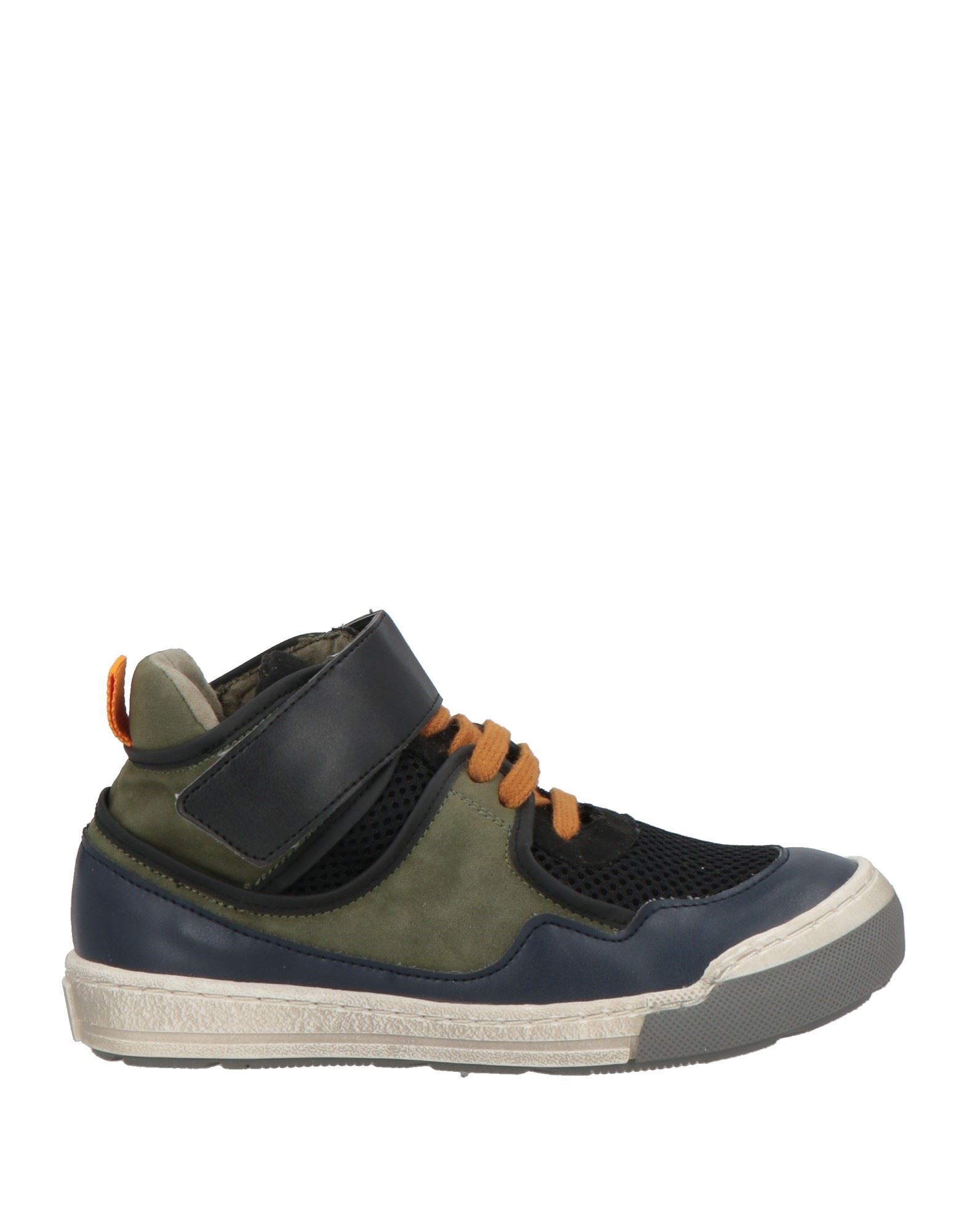  Stella Mccartney Kids - Schuhe - Sneakers - On Yoox.com 