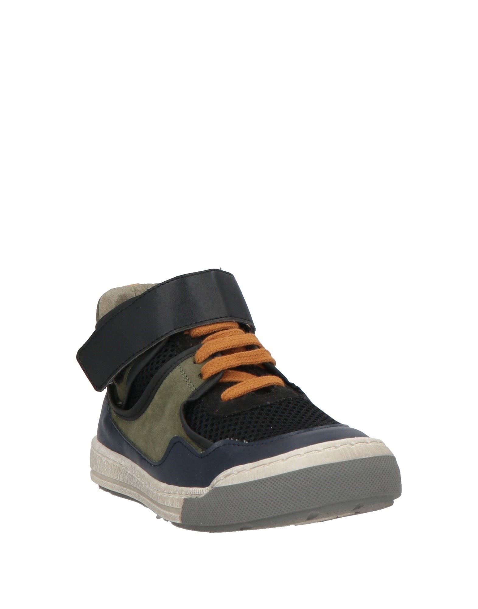  Stella Mccartney Kids - Schuhe - Sneakers - On Yoox.com 
