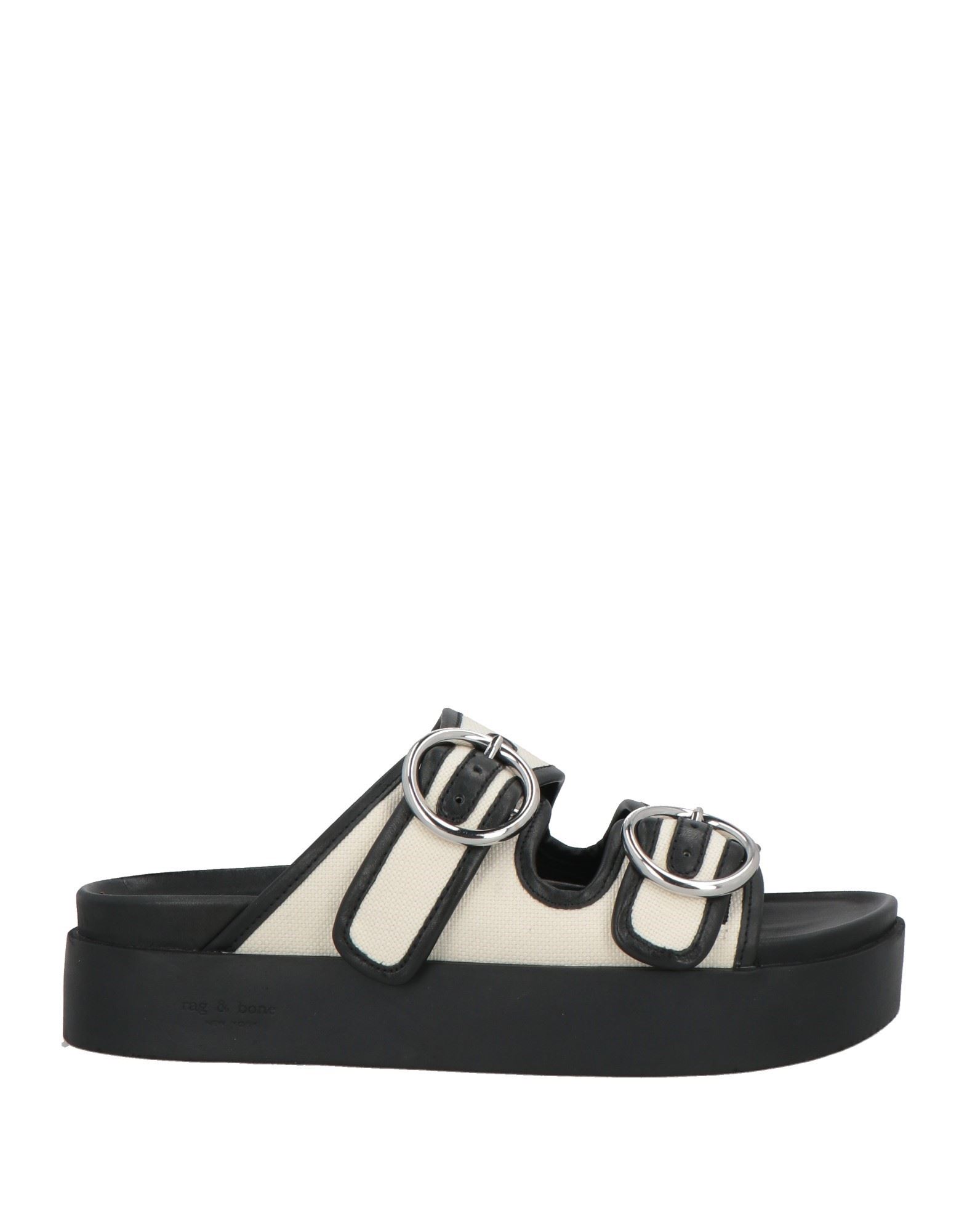 RAG & BONE RAG & BONE ΠΑΠΟΥΤΣΙΑ Πέδιλα
