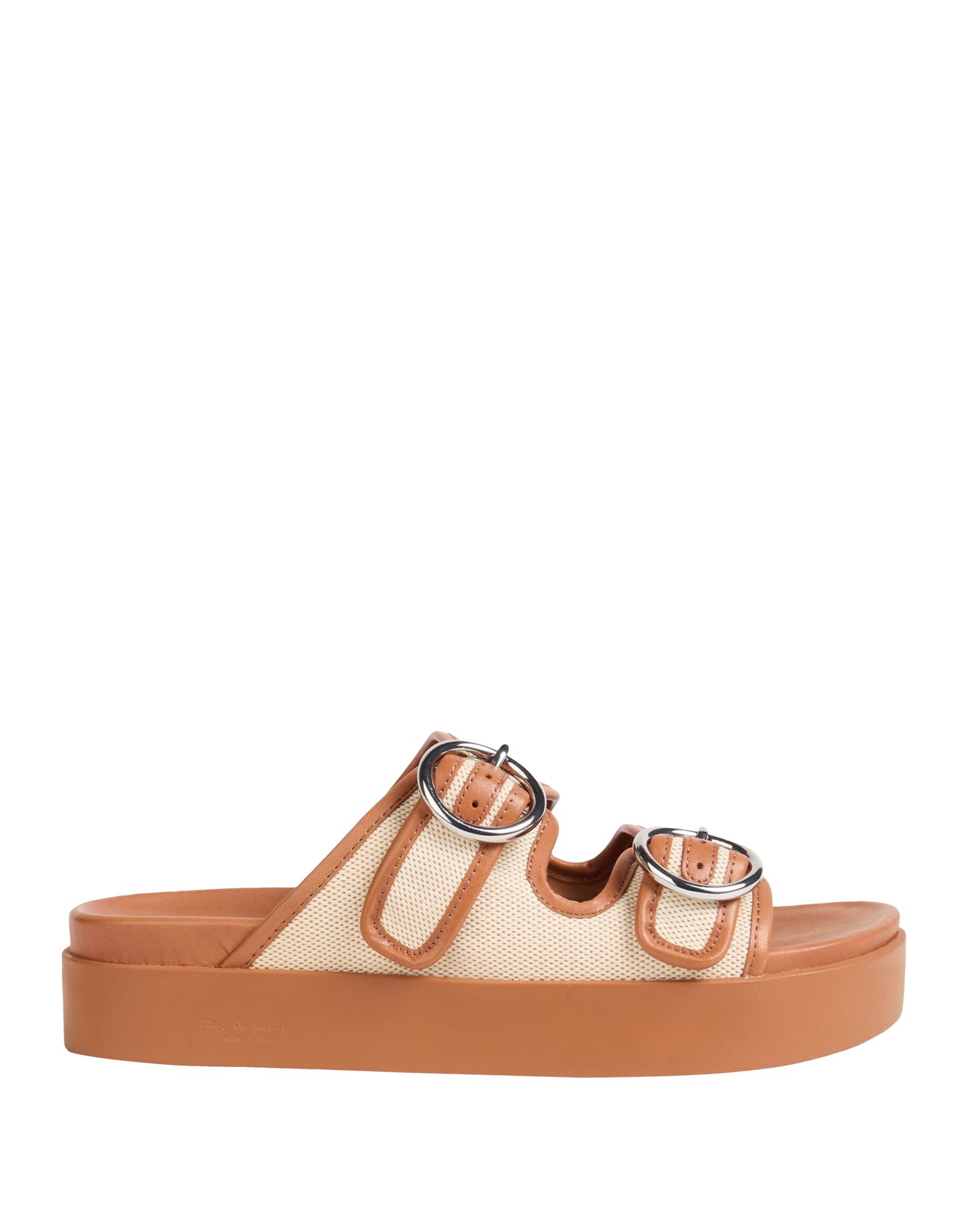  Rag & Bone - Schuhe - Sandalen - On Yoox.com 