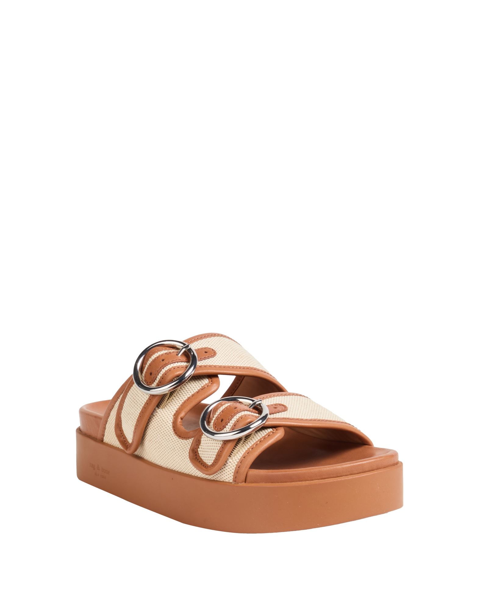  Rag & Bone - Schuhe - Sandalen - On Yoox.com 
