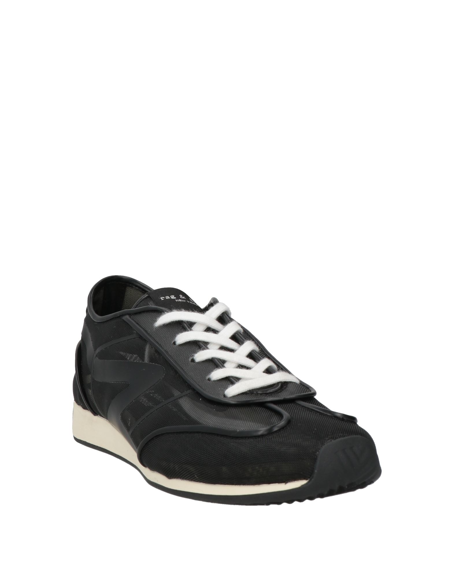  Rag & Bone - Schuhe - Sneakers - On Yoox.com 