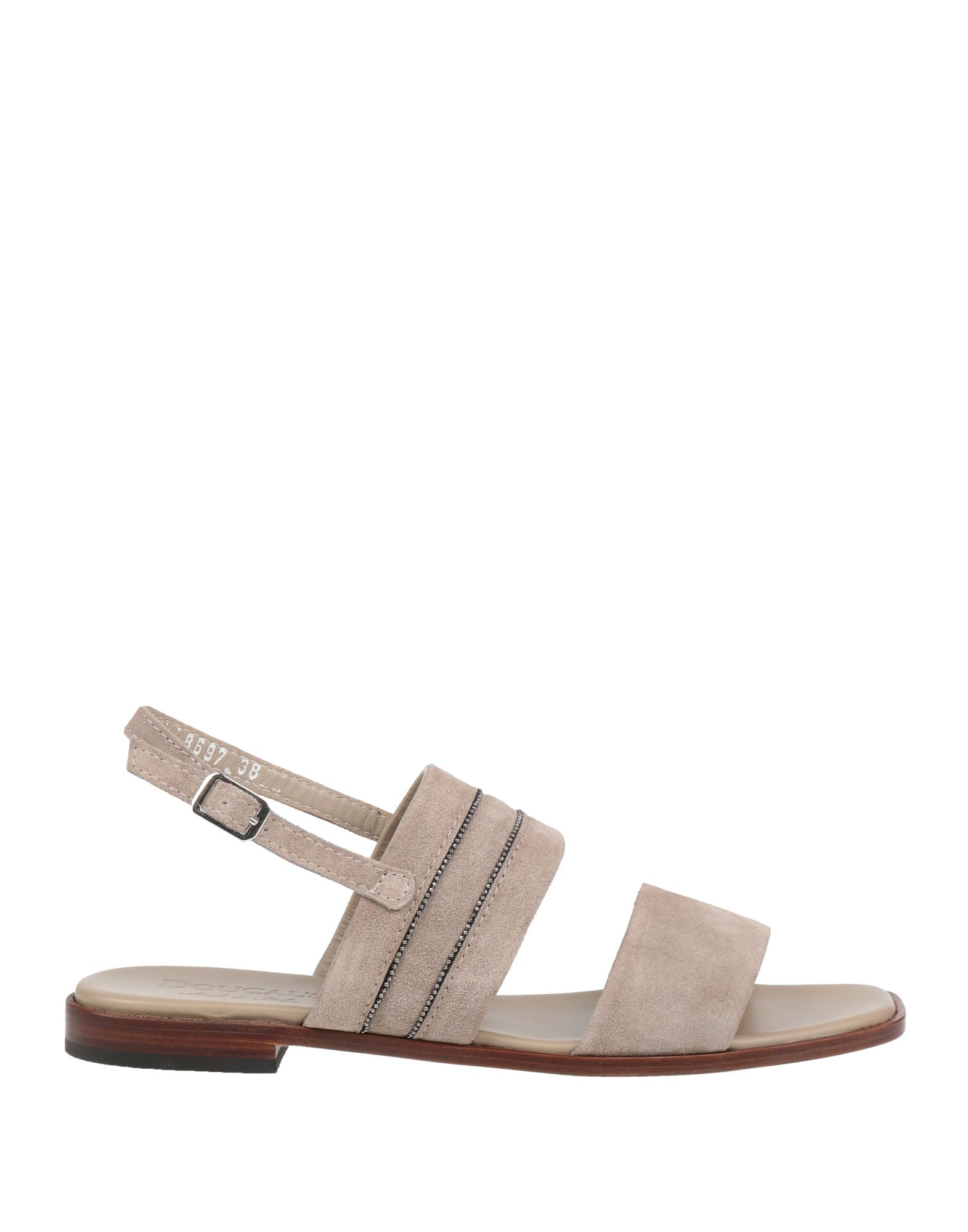 DOUCAL'S DOUCAL'S ΠΑΠΟΥΤΣΙΑ Πέδιλα