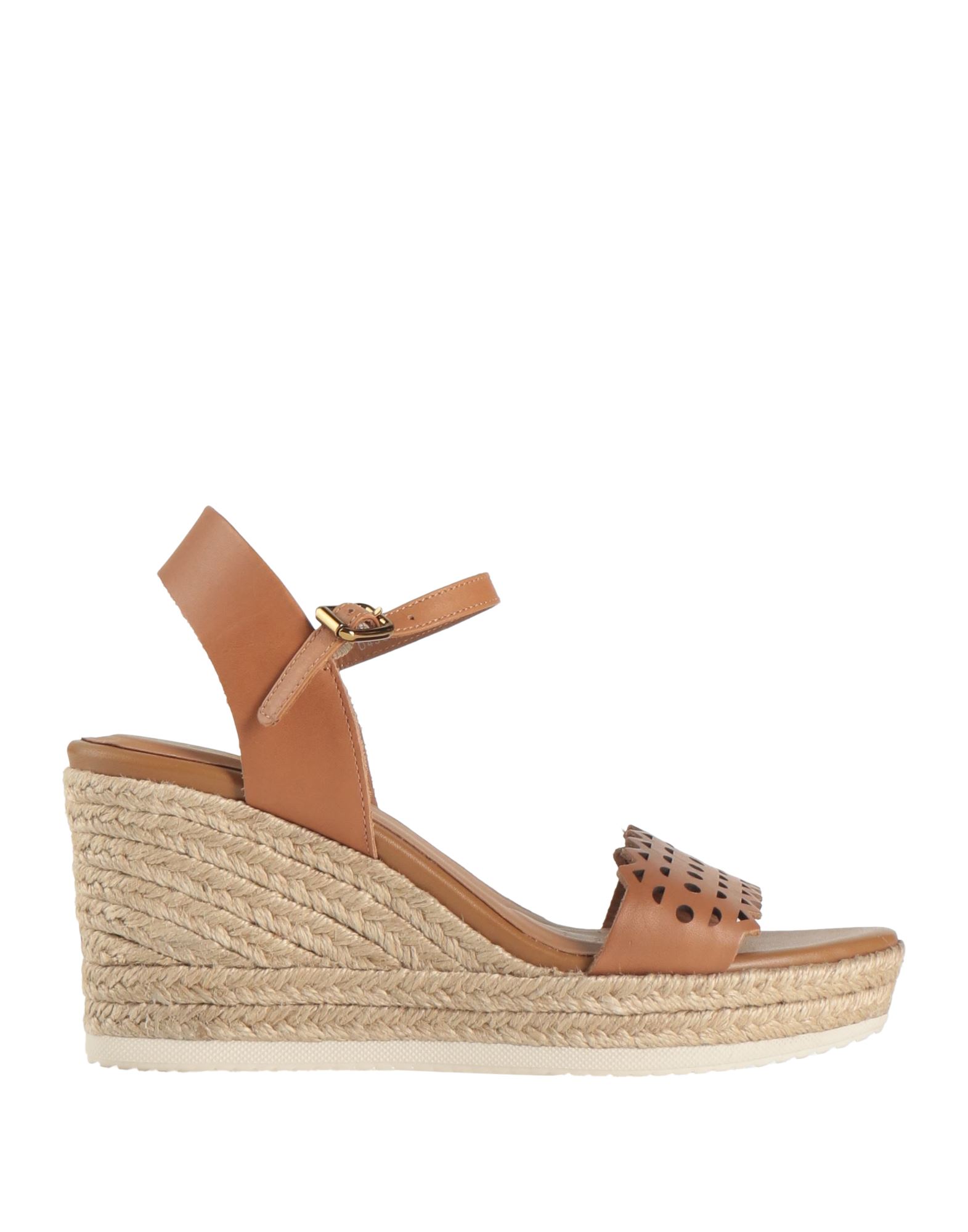 GEOX GEOX ΠΑΠΟΥΤΣΙΑ εσπαντρίγιες