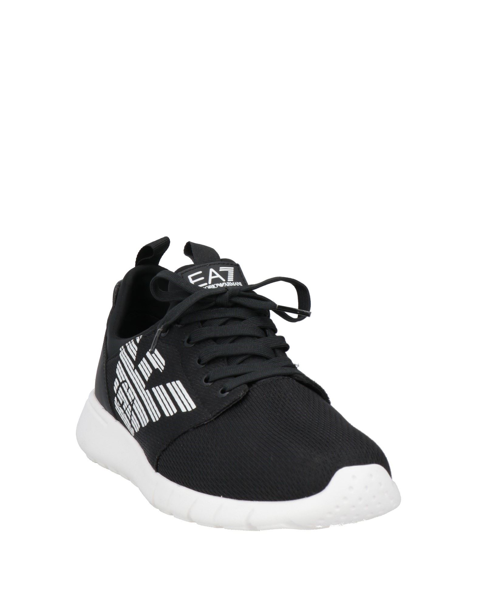  Ea7 - Schuhe - Sneakers - On Yoox.com 