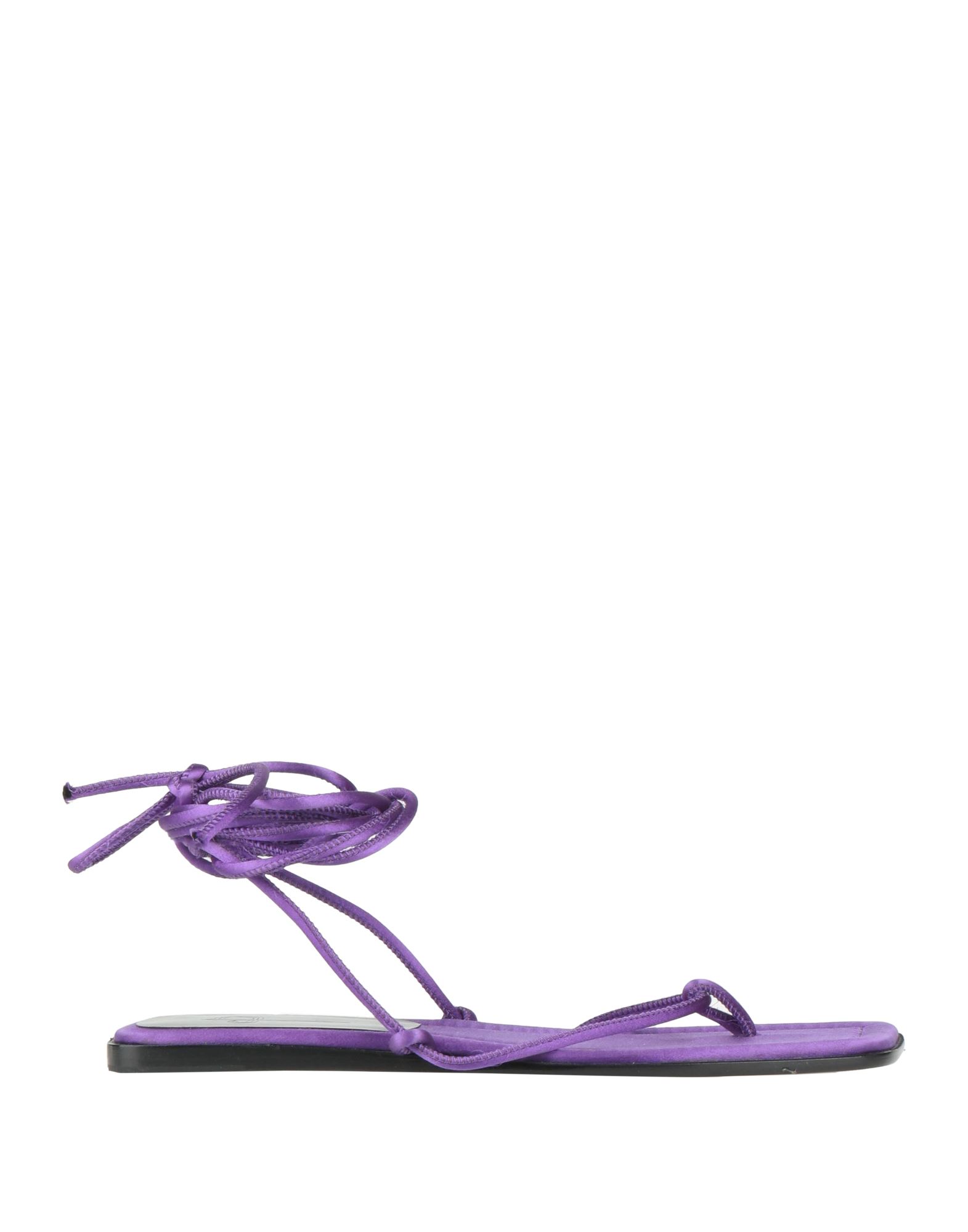 PACIOTTI PACIOTTI ΠΑΠΟΥΤΣΙΑ Σαγιονάρες