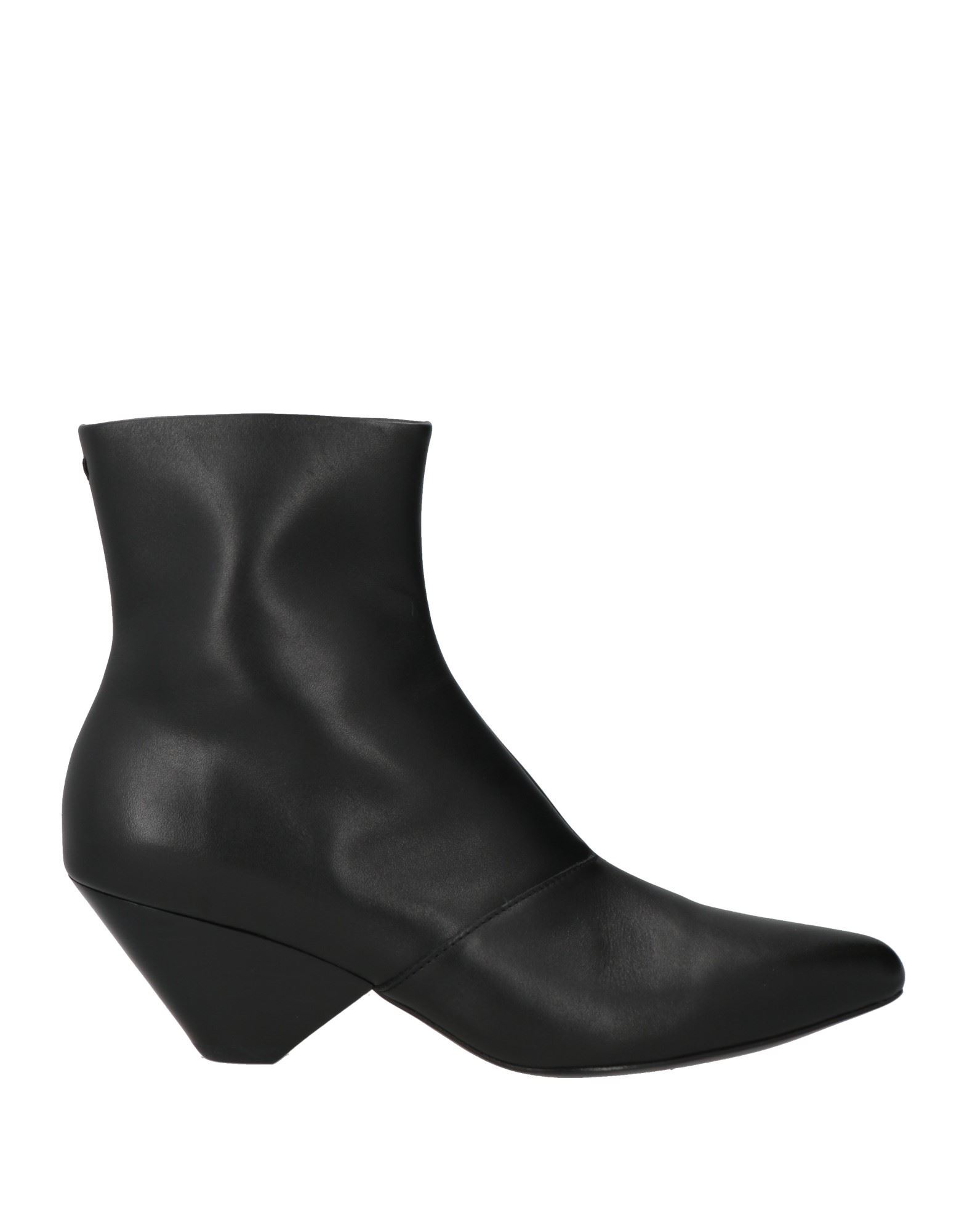  Rag & Bone - Schuhe - Stiefeletten - On Yoox.com 
