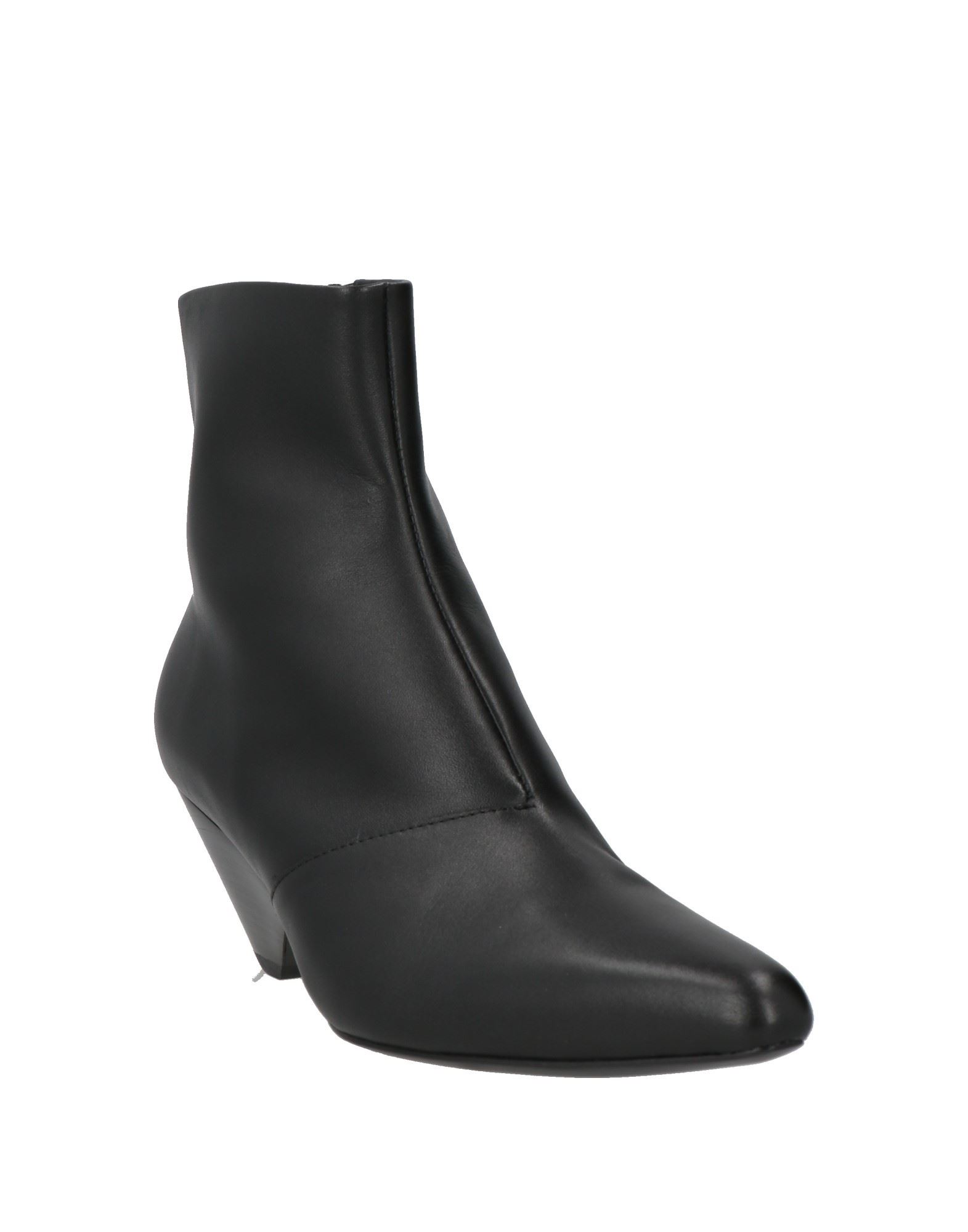  Rag & Bone - Schuhe - Stiefeletten - On Yoox.com 