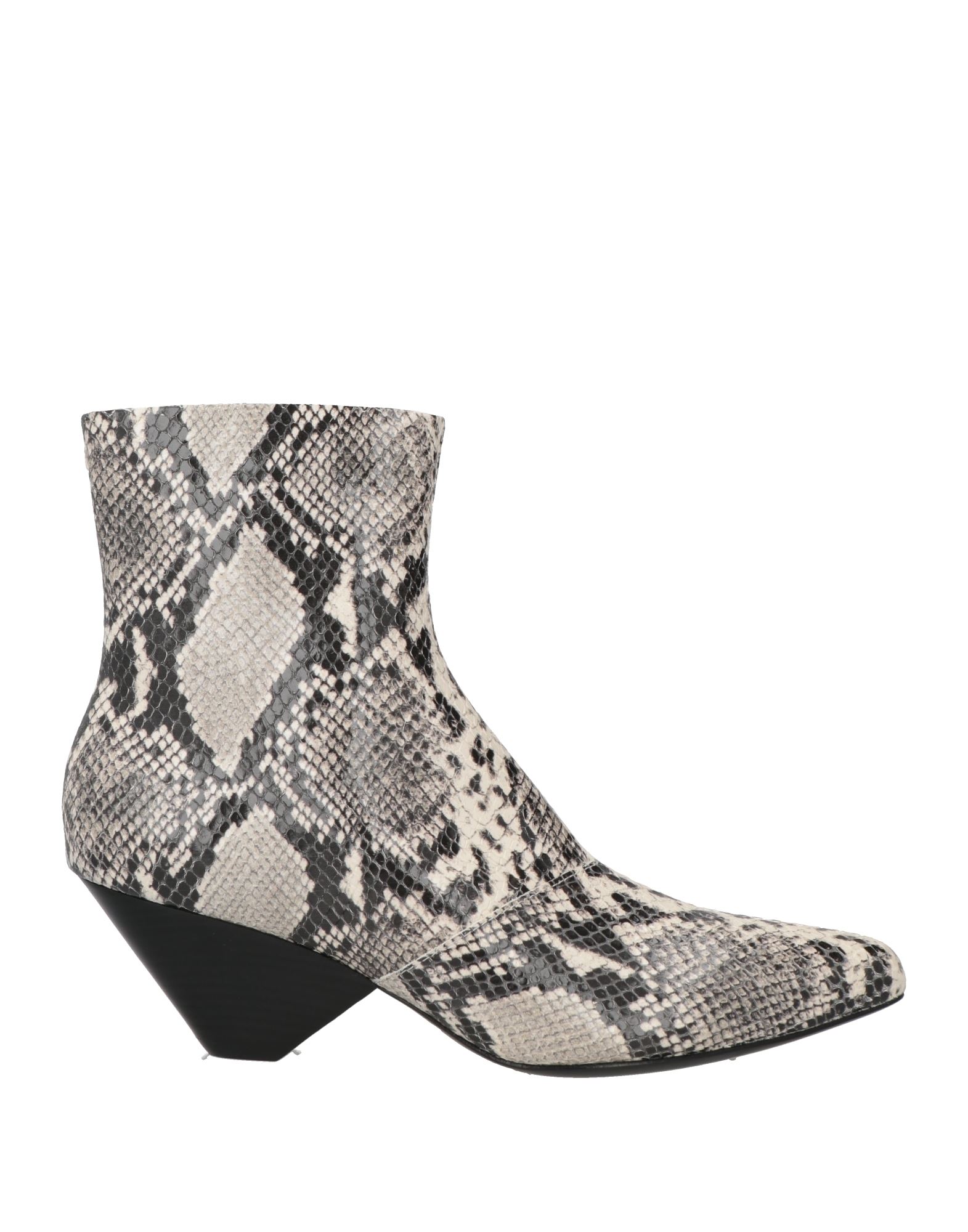  Rag & Bone - Schuhe - Stiefeletten - On Yoox.com 