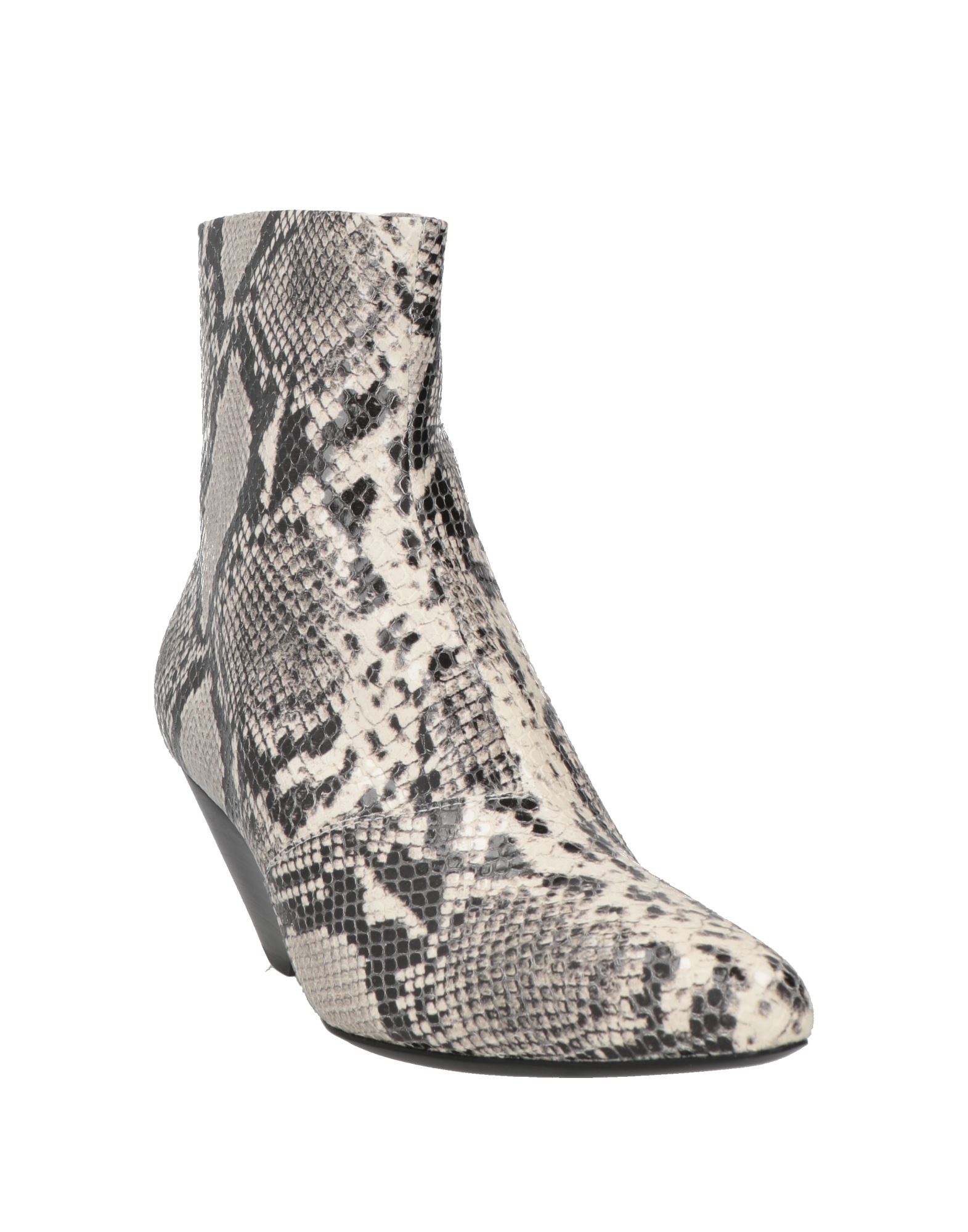  Rag & Bone - Schuhe - Stiefeletten - On Yoox.com 