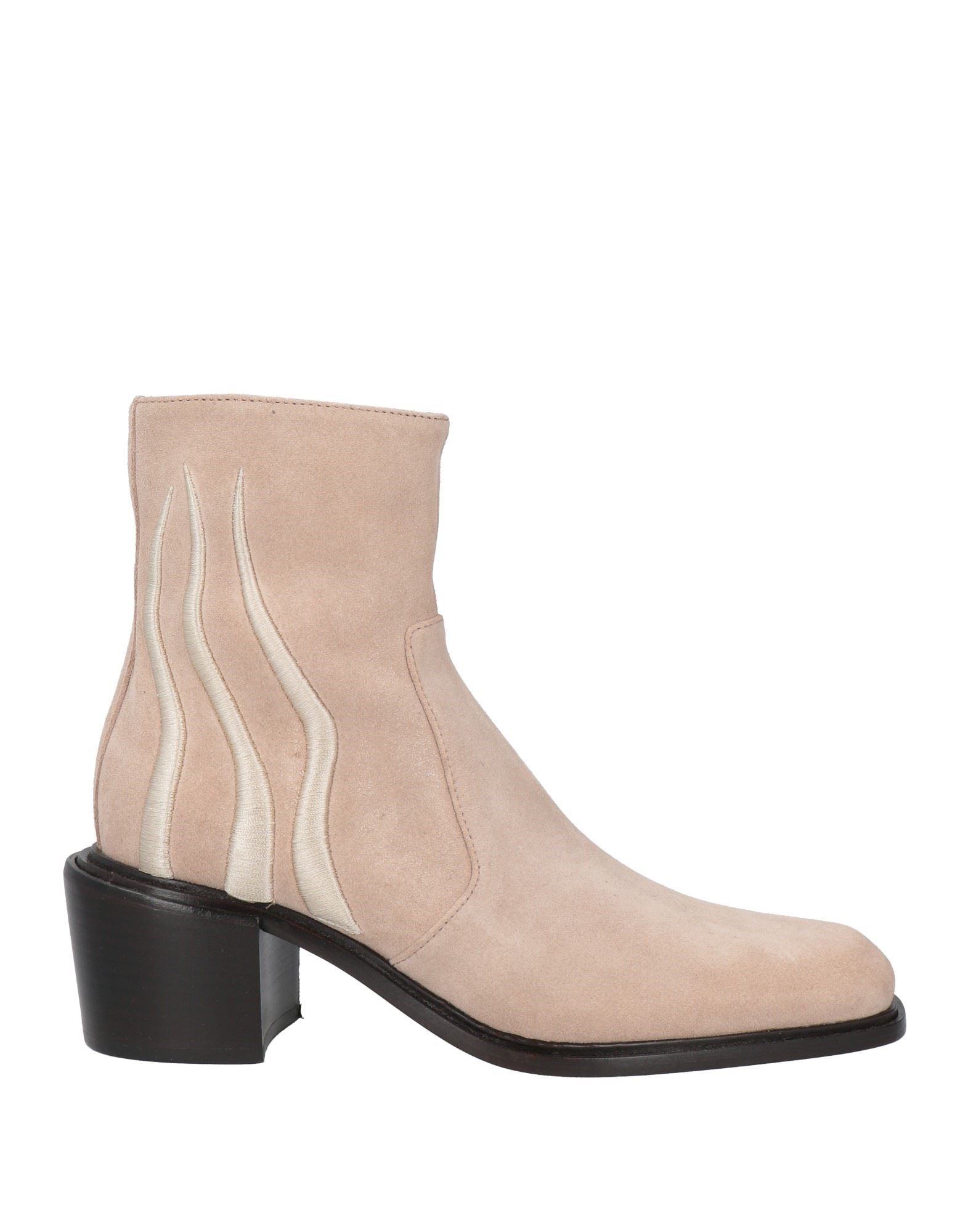  Paciotti - Calzado - Botines De Caña Alta - On Yoox.com 