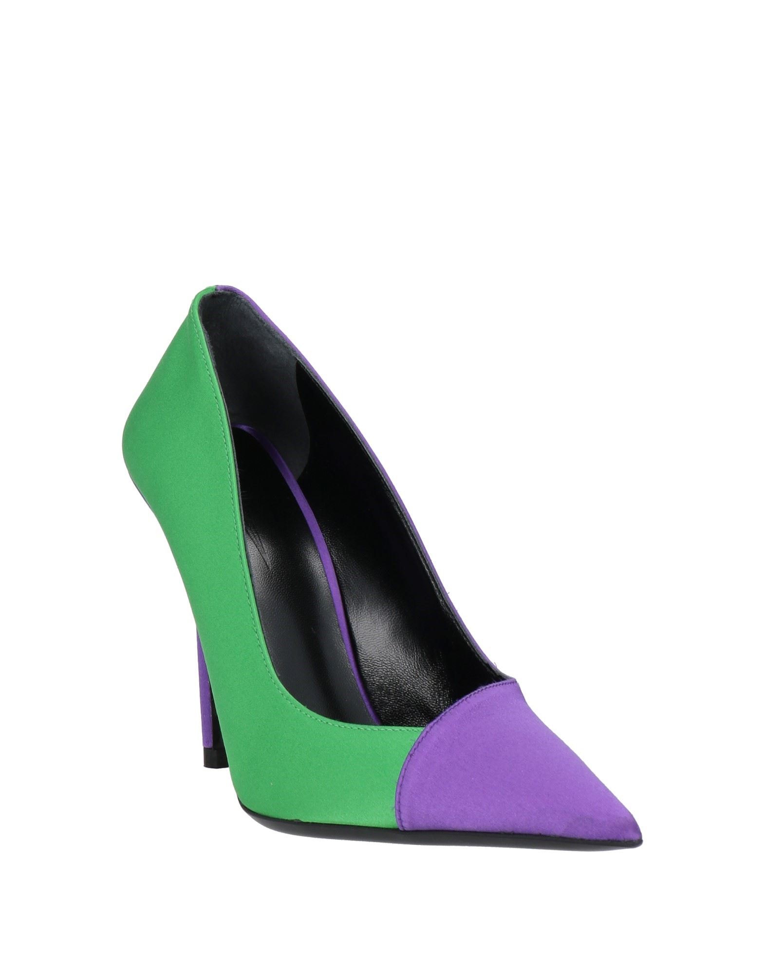  Paciotti - Schuhe - Pumps - On Yoox.com 