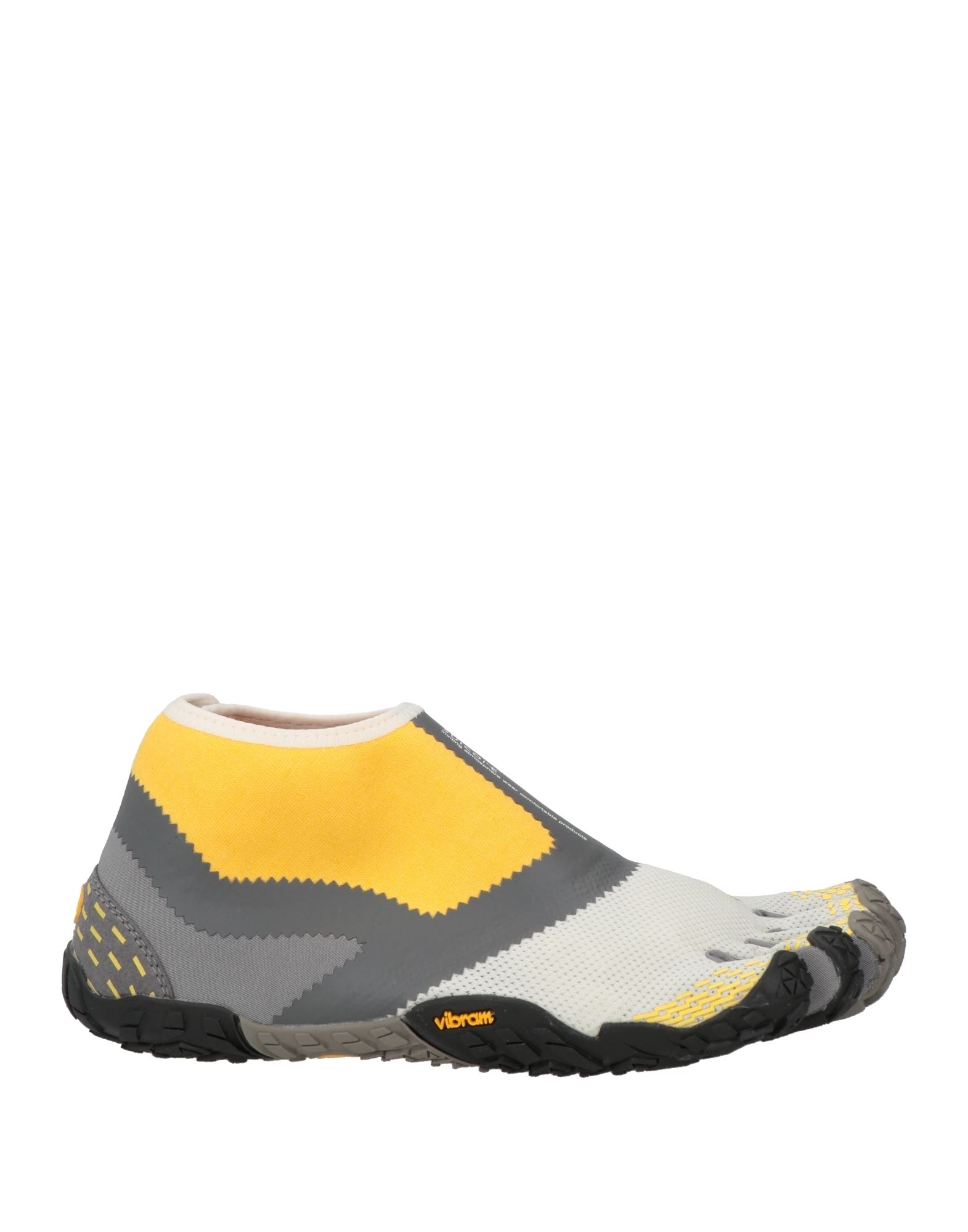  Vibram Five Fingers By Suicoke - Schuhe - Sneakers - On Yoox.com 