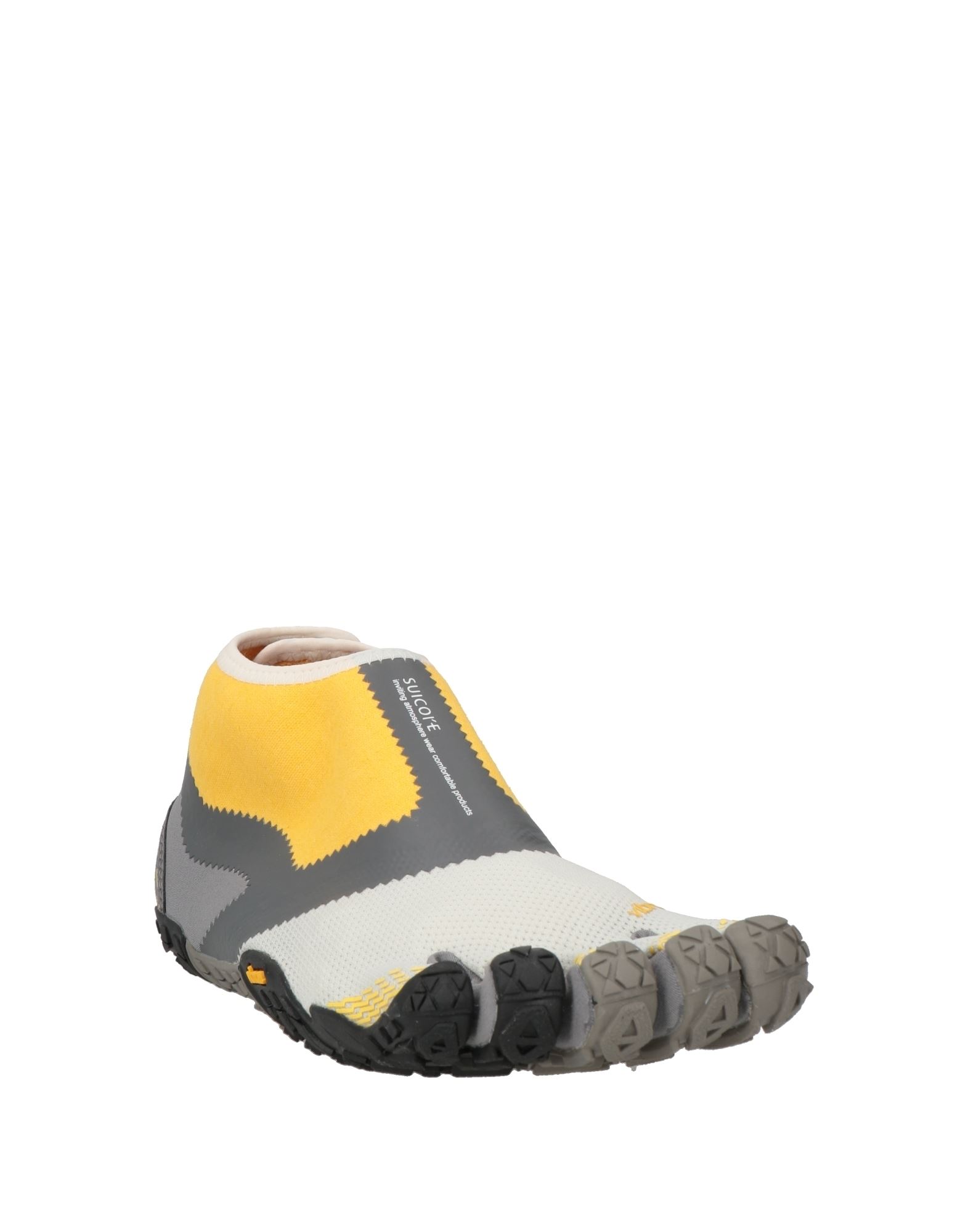  Vibram Five Fingers By Suicoke - Schuhe - Sneakers - On Yoox.com 
