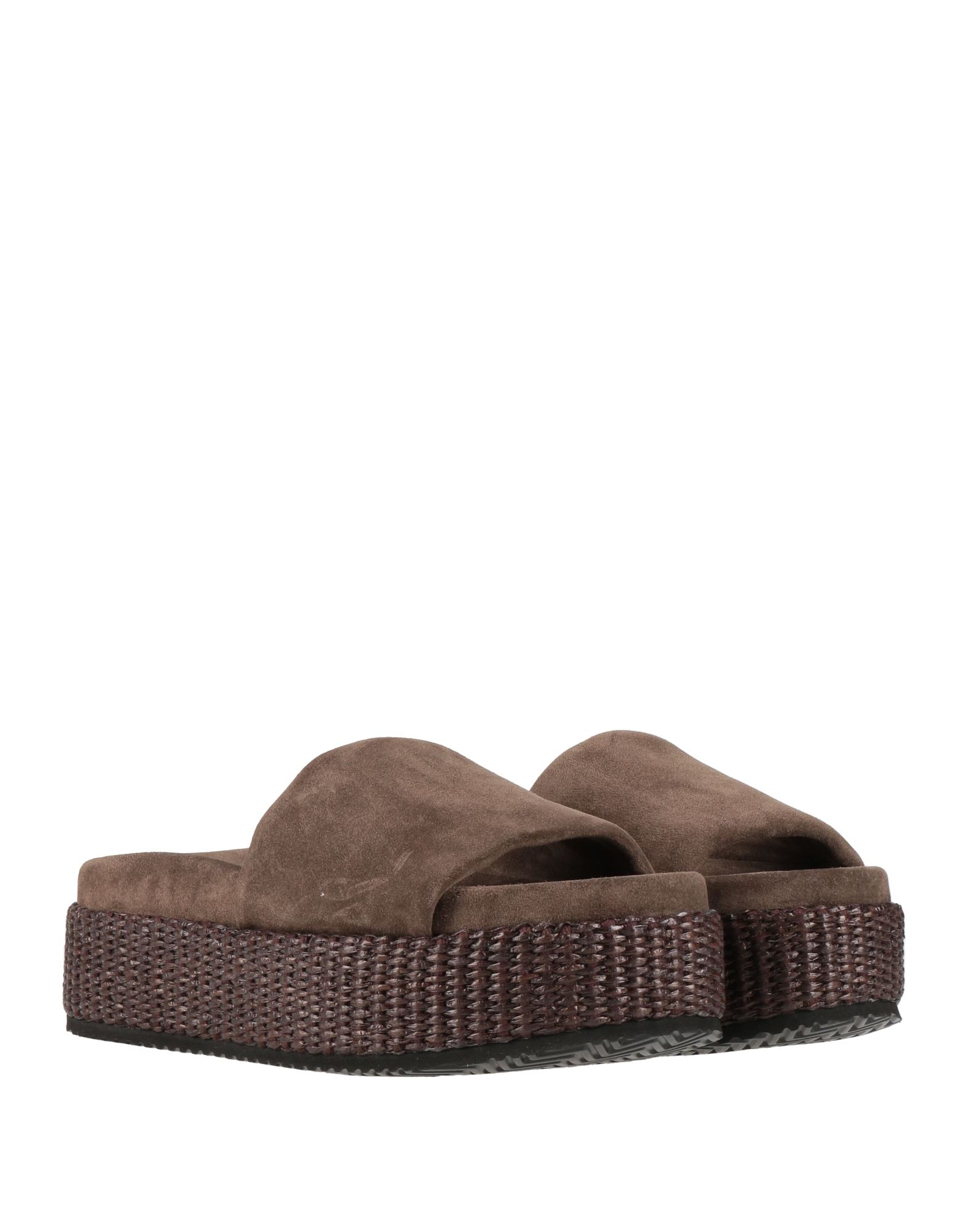  Brunello Cucinelli - Schuhe - Sandalen - On Yoox.com 