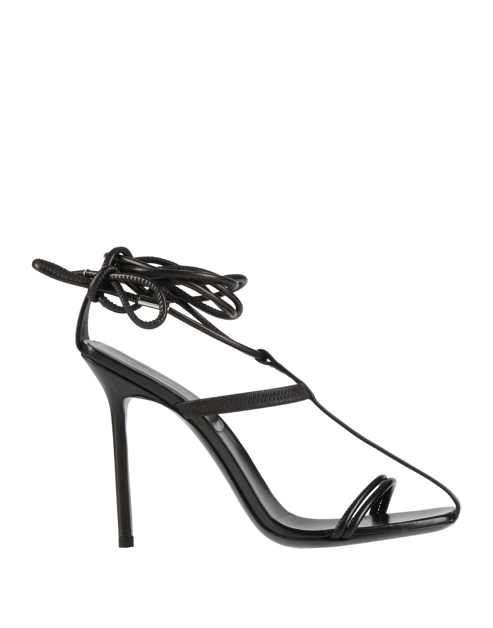  Paciotti - Schuhe - Sandalen - On Yoox.com 