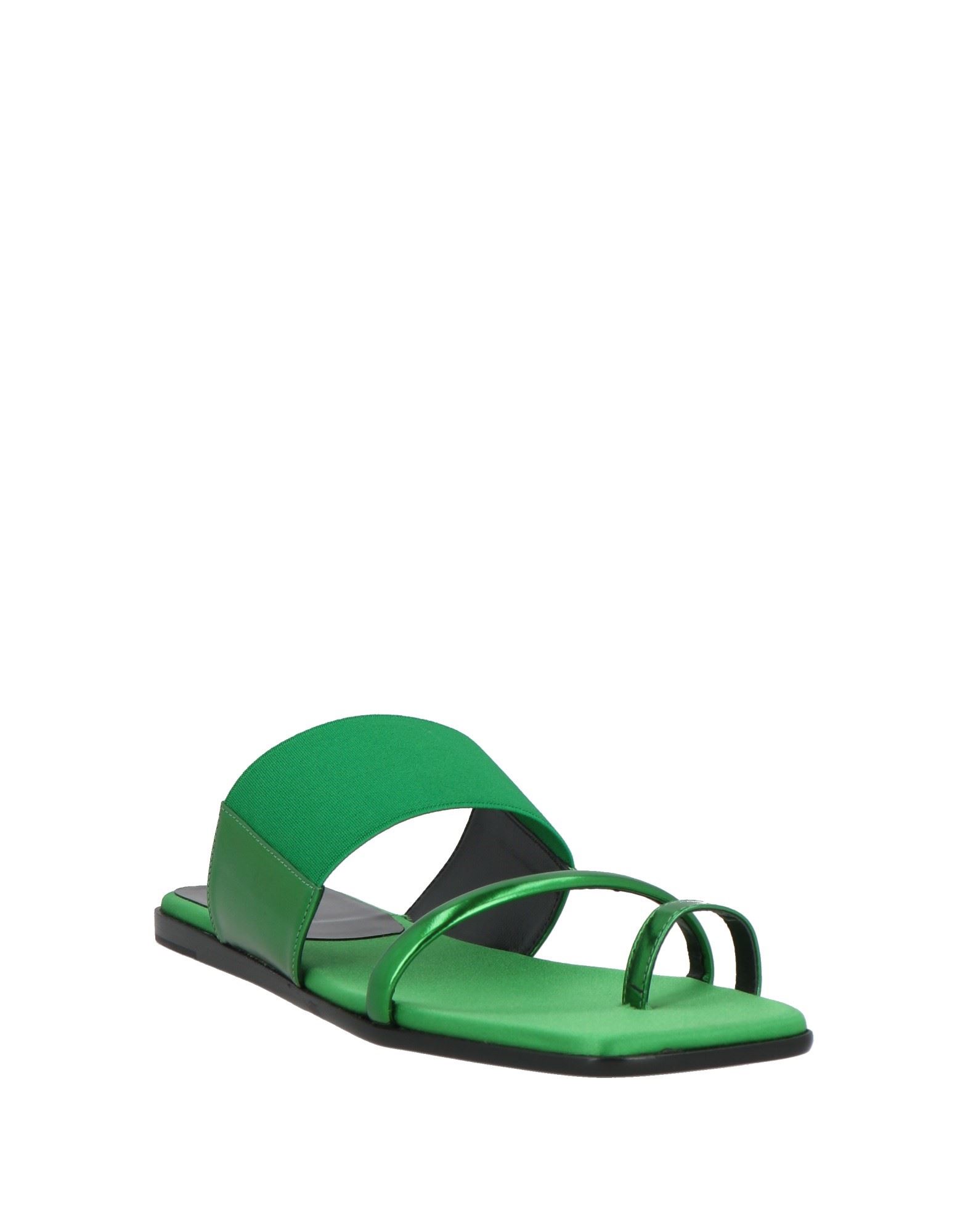  Paciotti - Schuhe - Zehentrenner - On Yoox.com 