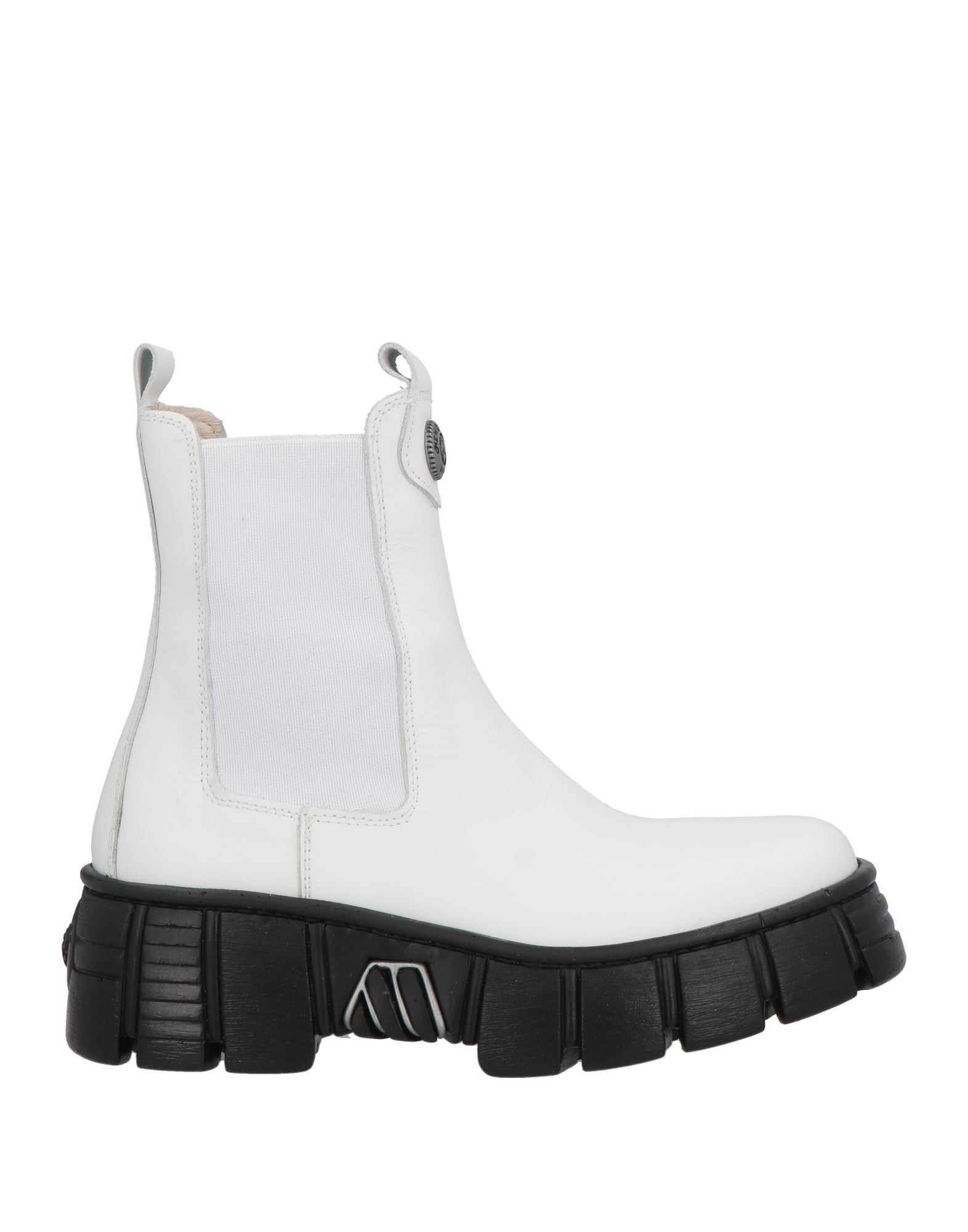 newrock ブーツの人気商品・通販・価格比較 - 価格.com