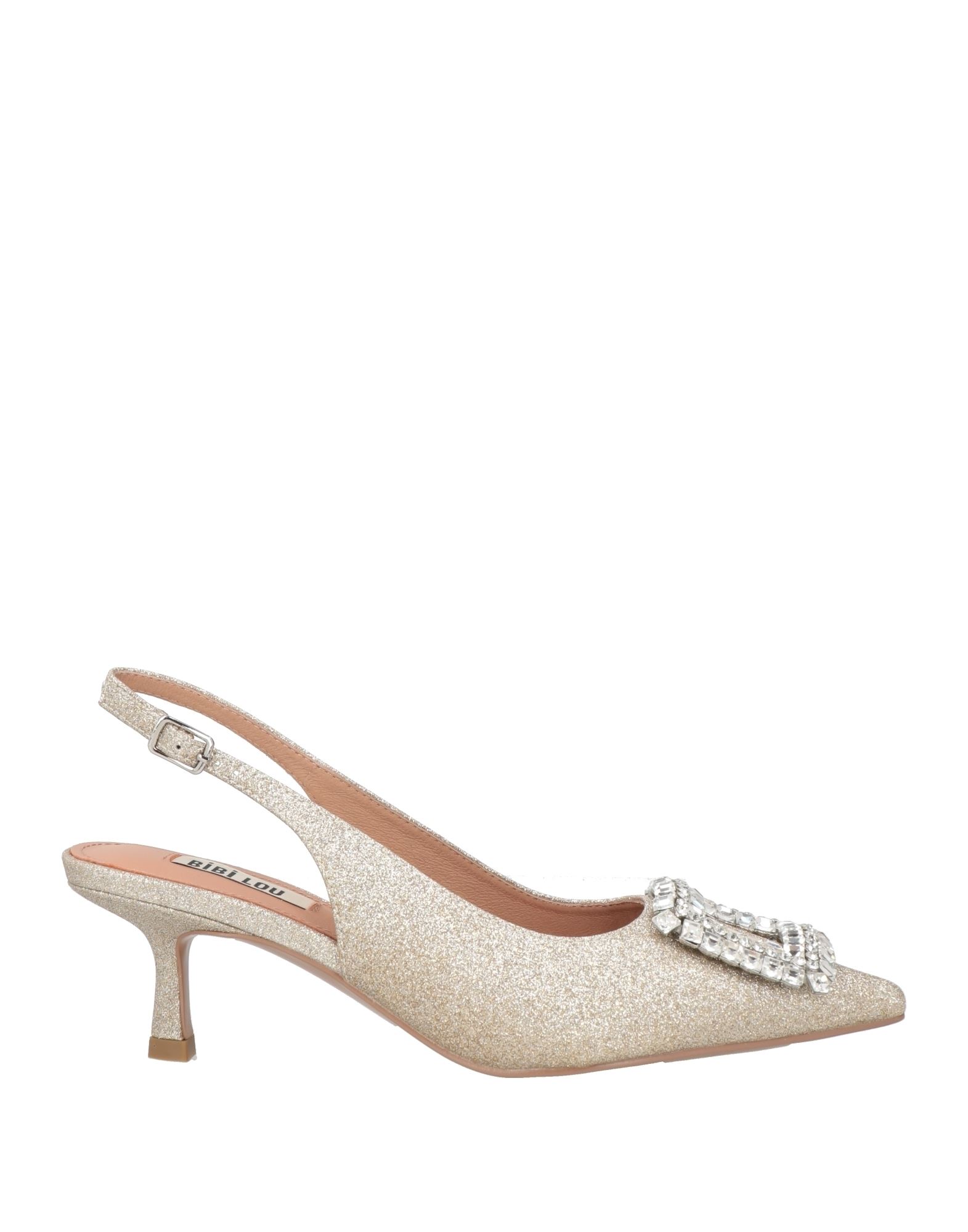 BIBI LOU BIBI LOU ΠΑΠΟΥΤΣΙΑ Κλειστά παπούτσια