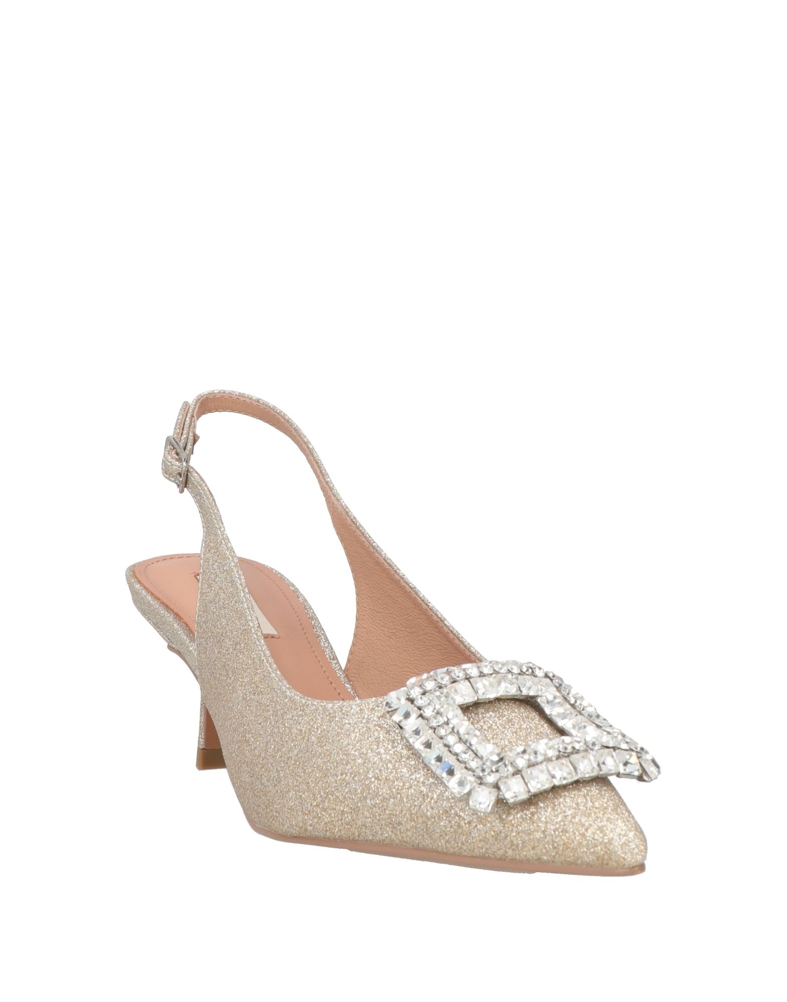  Bibi Lou - Schuhe - Pumps - On Yoox.com 