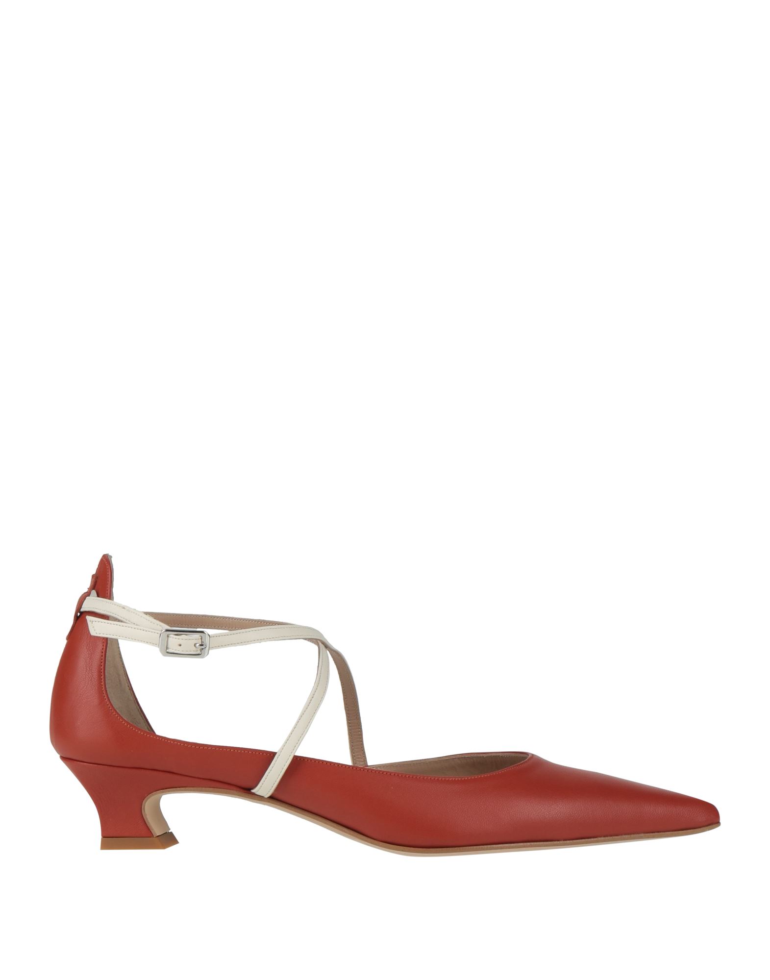 HOPE SHOES HOPE SHOES ΠΑΠΟΥΤΣΙΑ Κλειστά παπούτσια