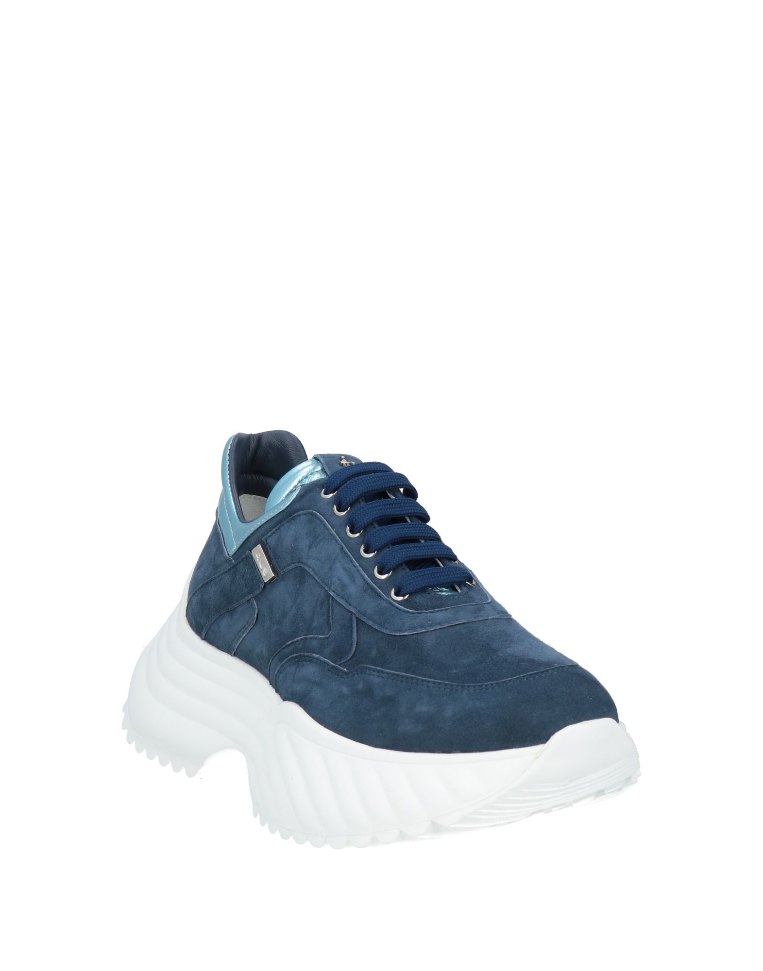  Paciotti 4us - Calzado - Sneakers - On Yoox.com 