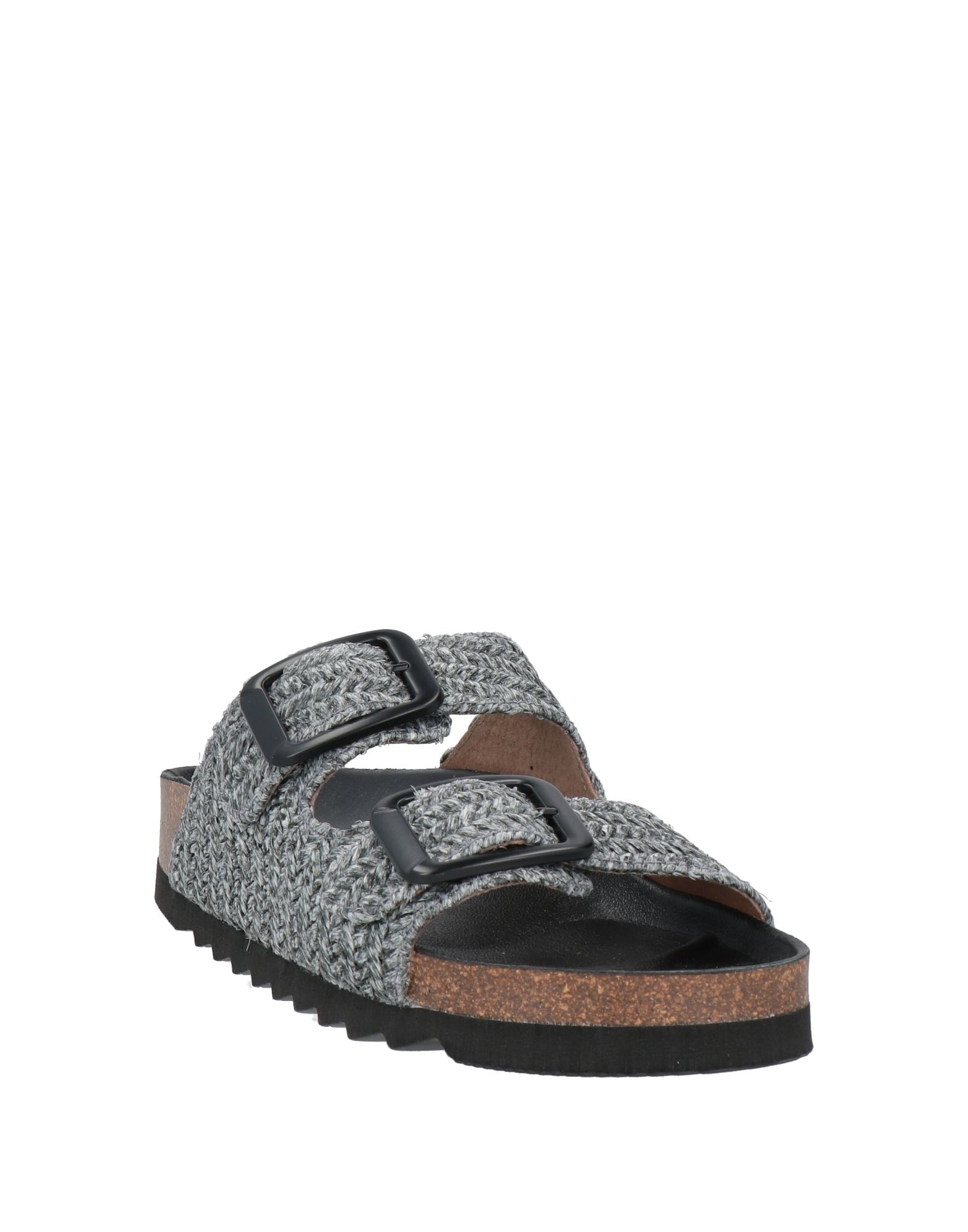  Freedom - Schuhe - Sandalen - On Yoox.com 