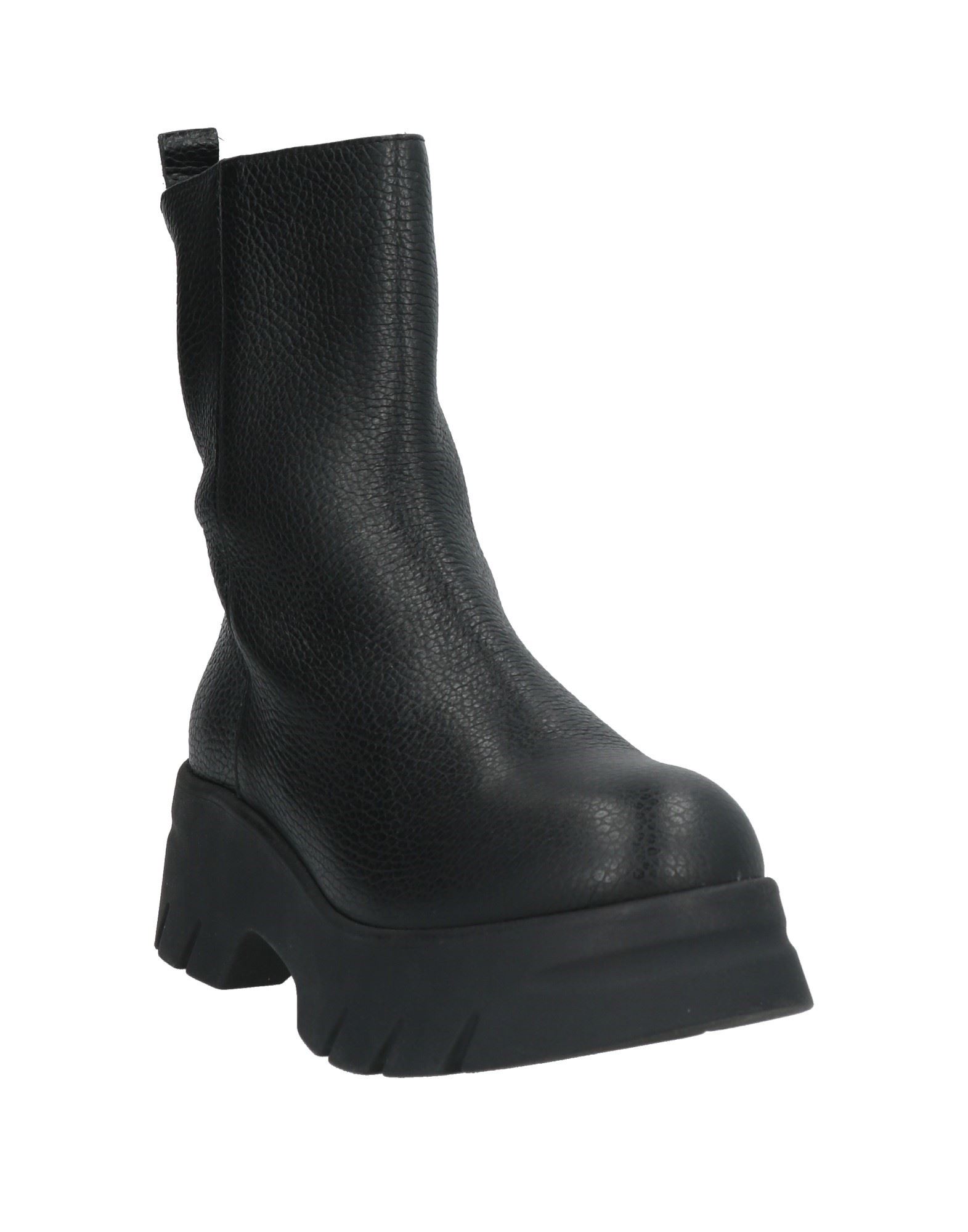  Imma - Calzado - Botines De Caña Alta - On Yoox.com 