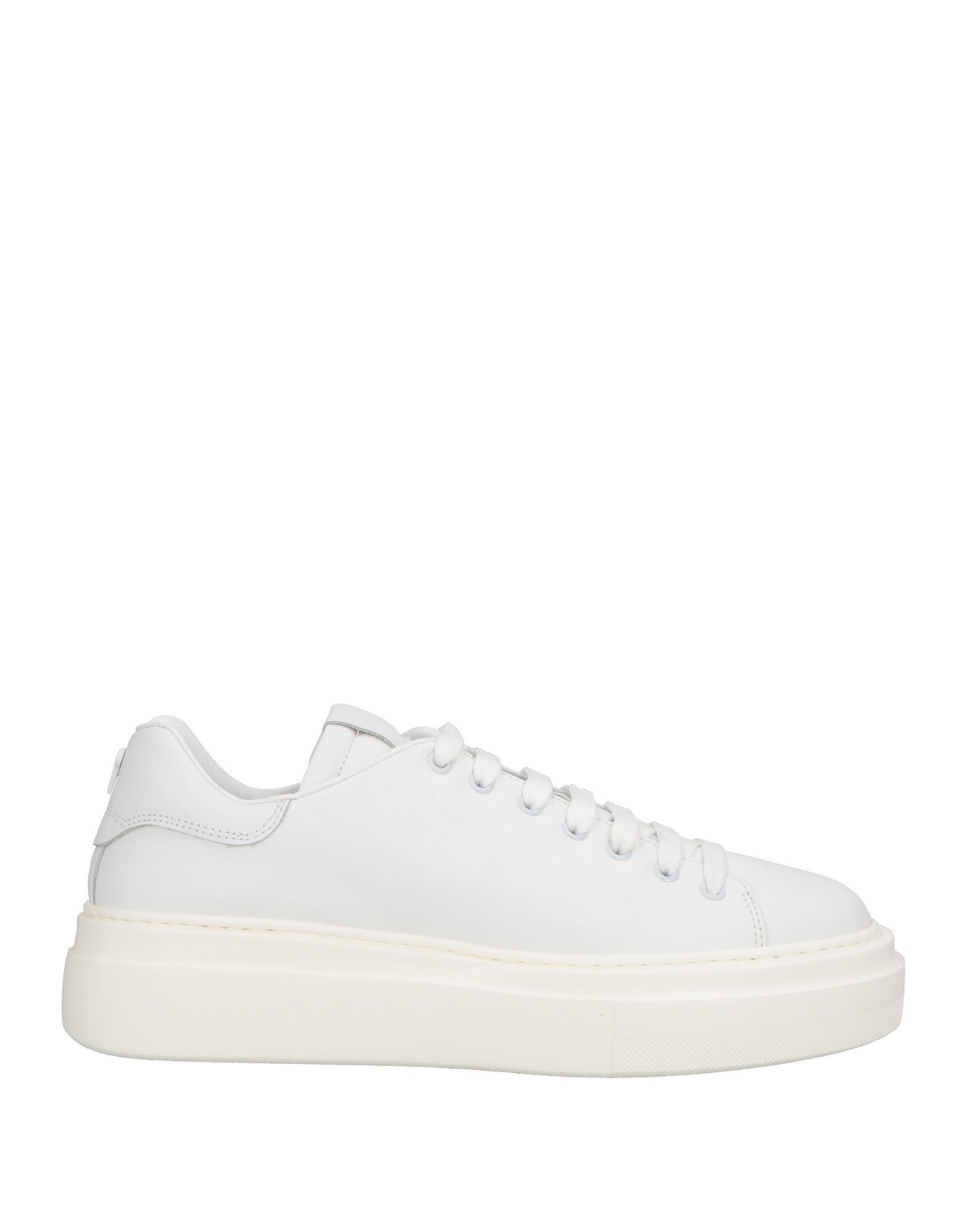  Paciotti - Schuhe - Sneakers - On Yoox.com 