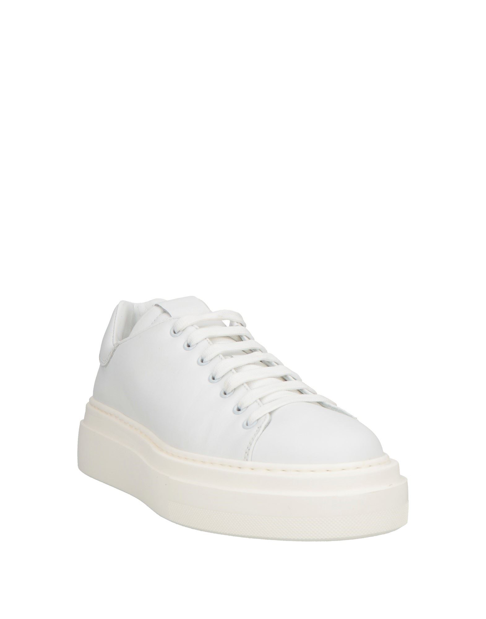  Paciotti - Schuhe - Sneakers - On Yoox.com 