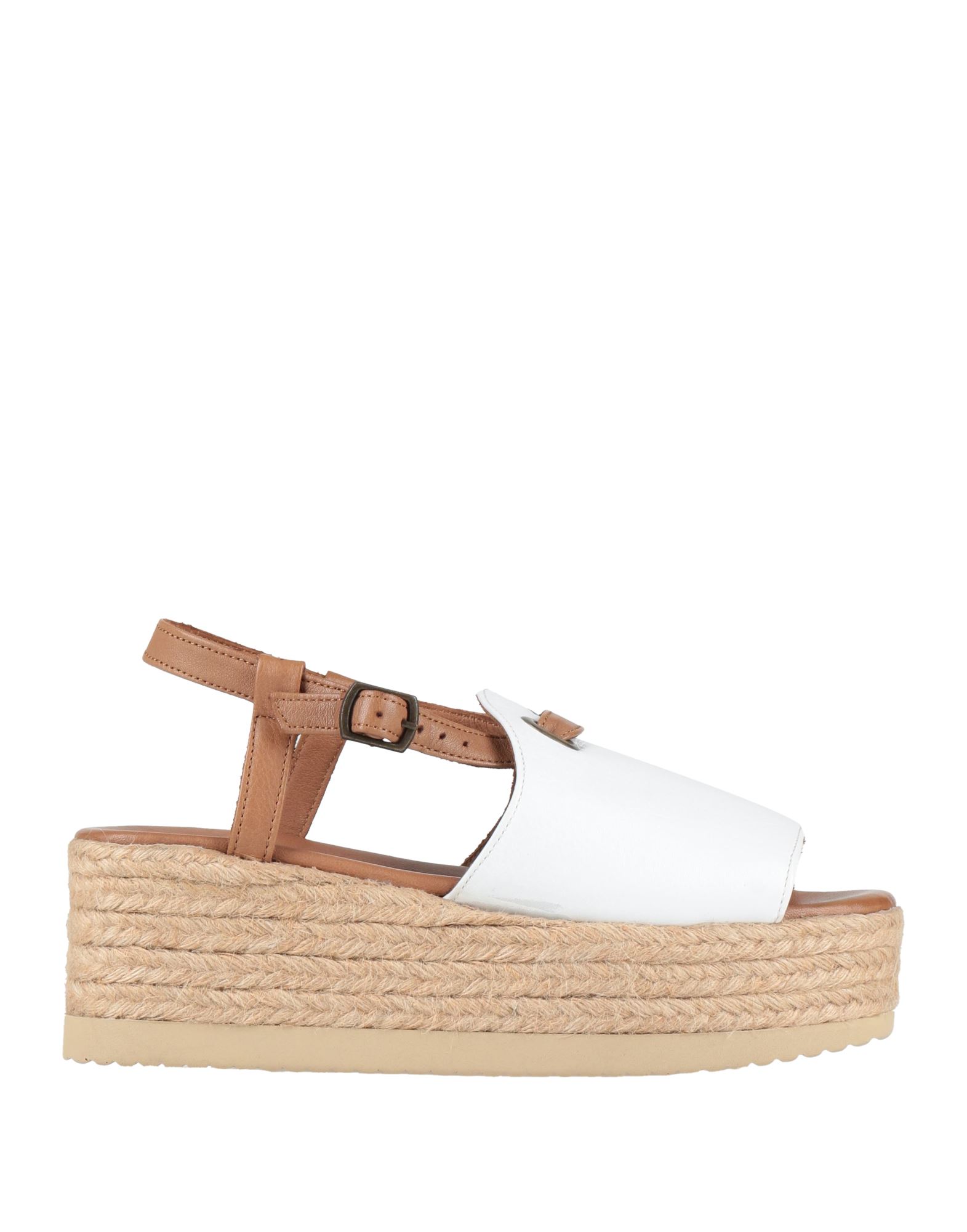  Bueno - Schuhe - Espadrilles - On Yoox.com 
