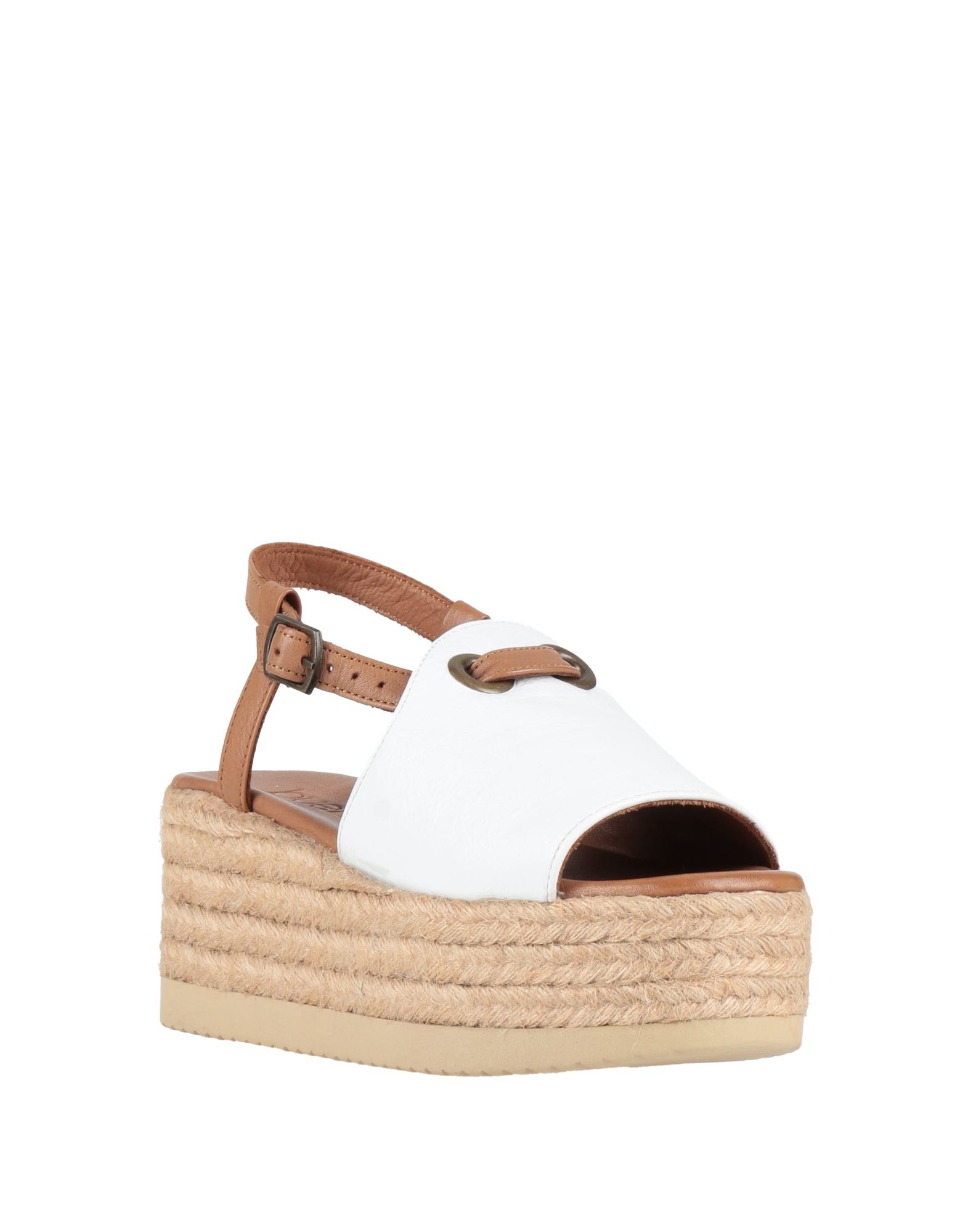 Bueno - Schuhe - Espadrilles - On Yoox.com 