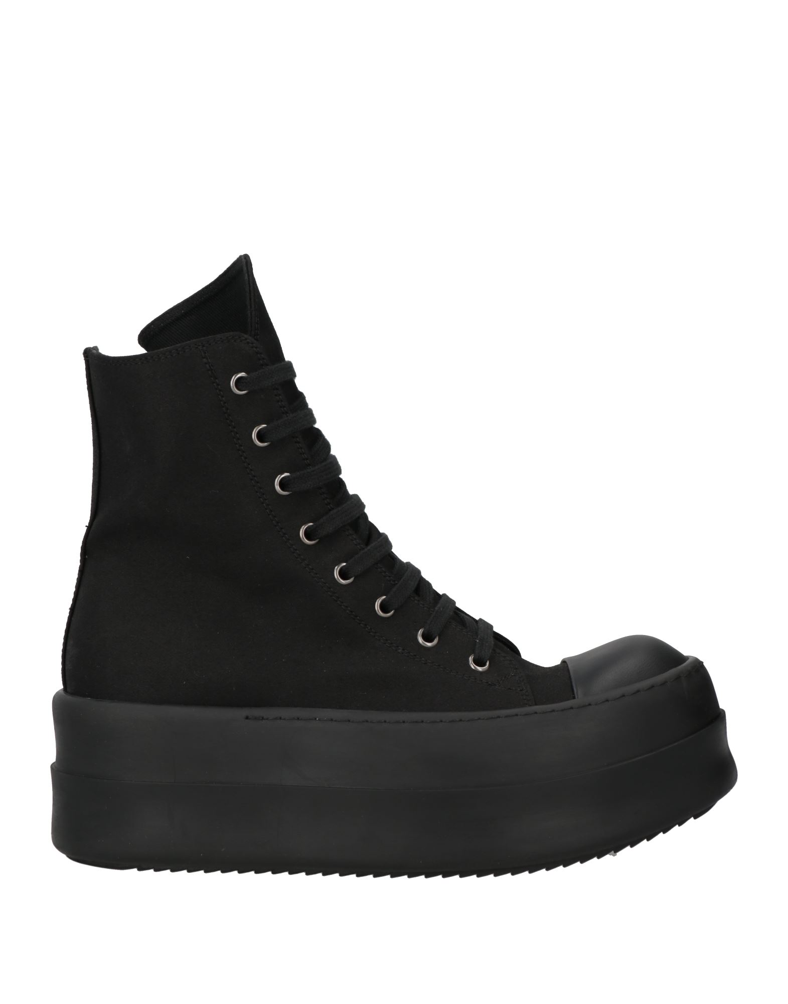 DRKSHDW by RICK OWENS DRKSHDW by RICK OWENS ΠΑΠΟΥΤΣΙΑ Αθλητικά παπούτσια