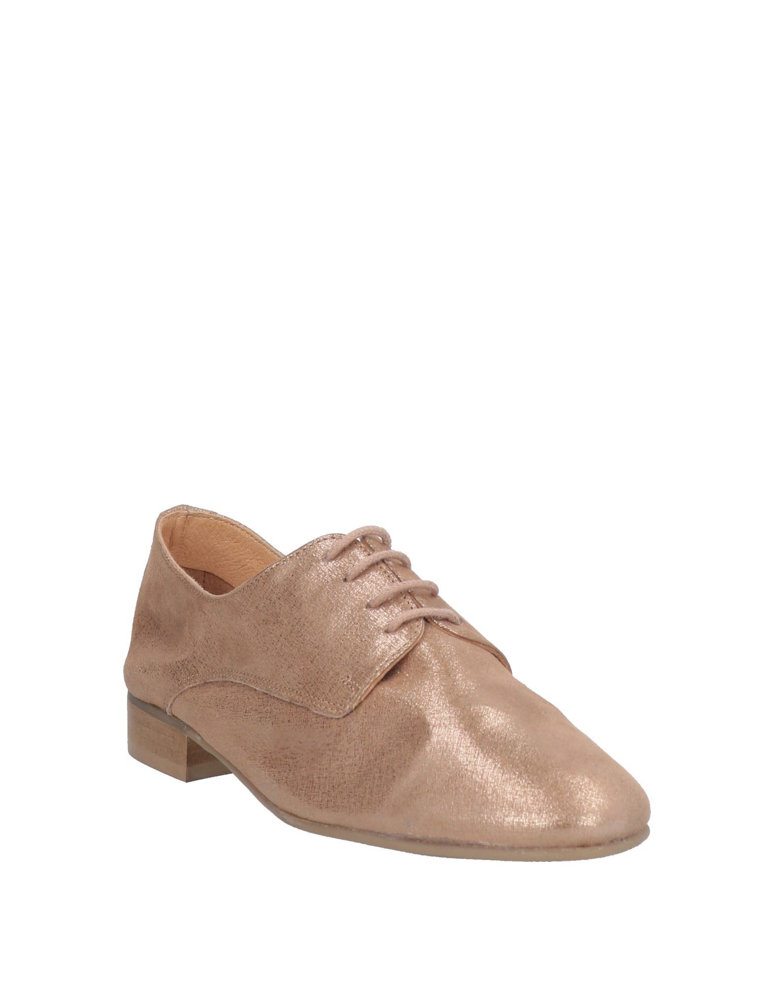  We Do - Schuhe - Schnürschuhe - On Yoox.com 