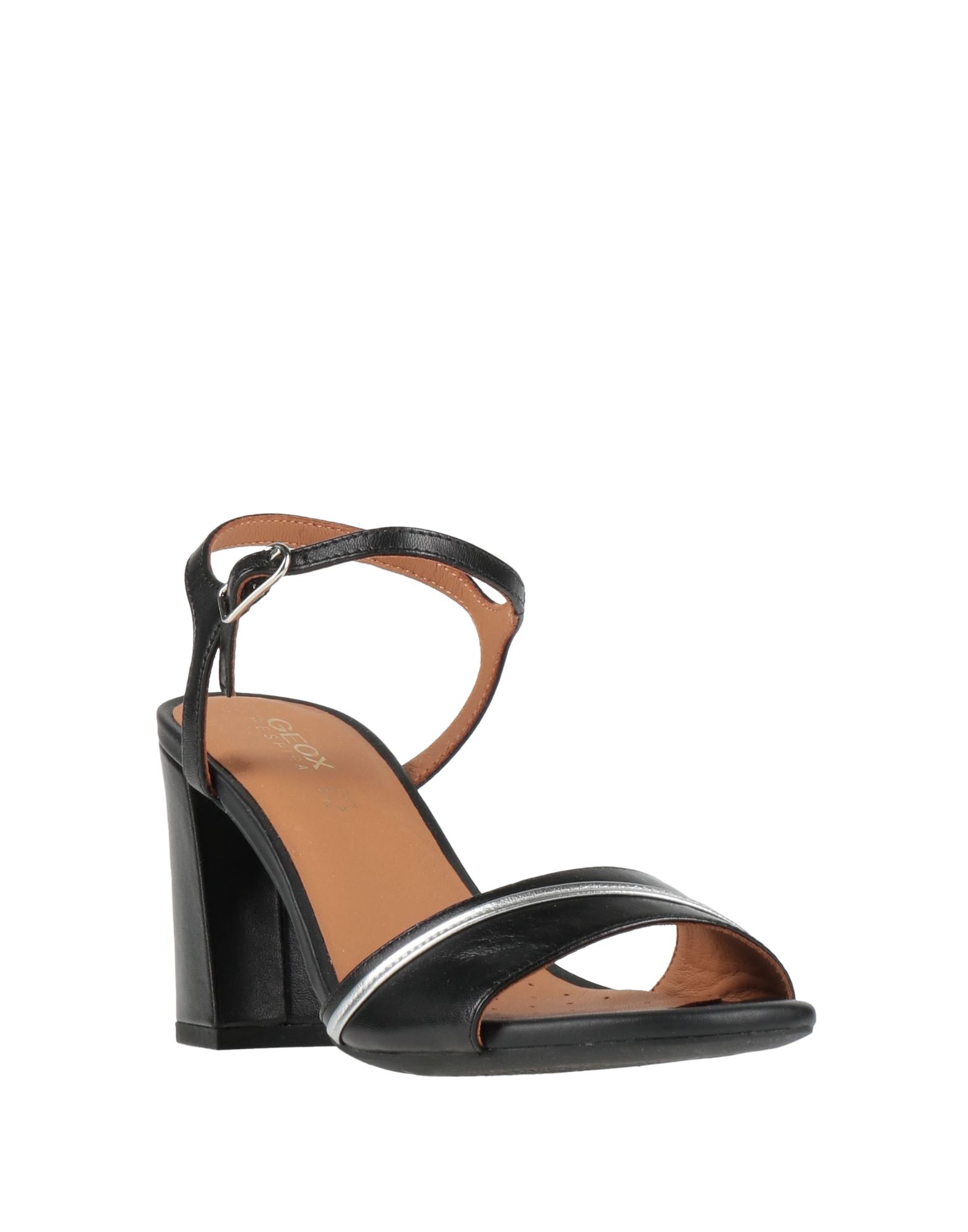  Geox - Schuhe - Sandalen - On Yoox.com 
