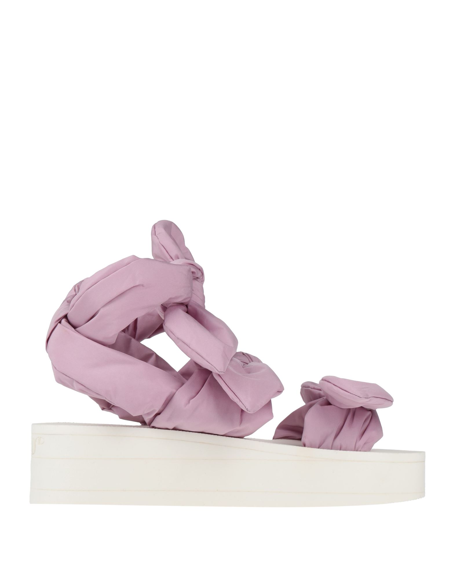 VALENTINO GARAVANI VALENTINO GARAVANI ΠΑΠΟΥΤΣΙΑ Πέδιλα