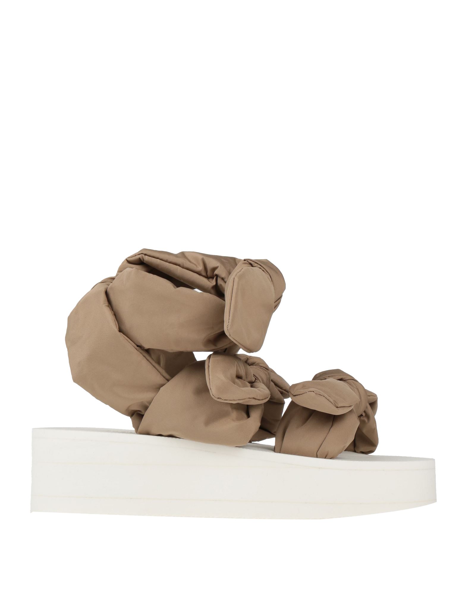 VALENTINO GARAVANI VALENTINO GARAVANI ΠΑΠΟΥΤΣΙΑ Πέδιλα