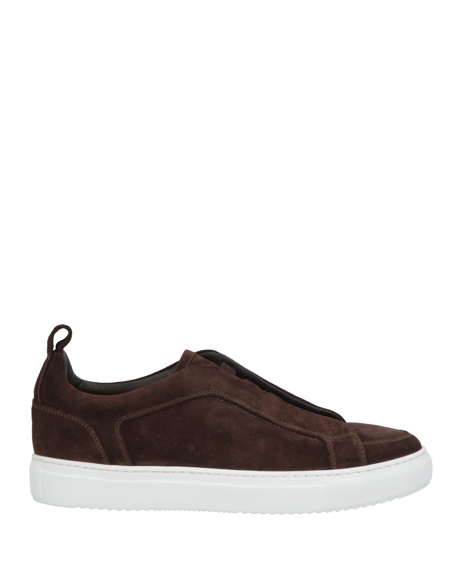  Doucal's - Schuhe - Sneakers - On Yoox.com 