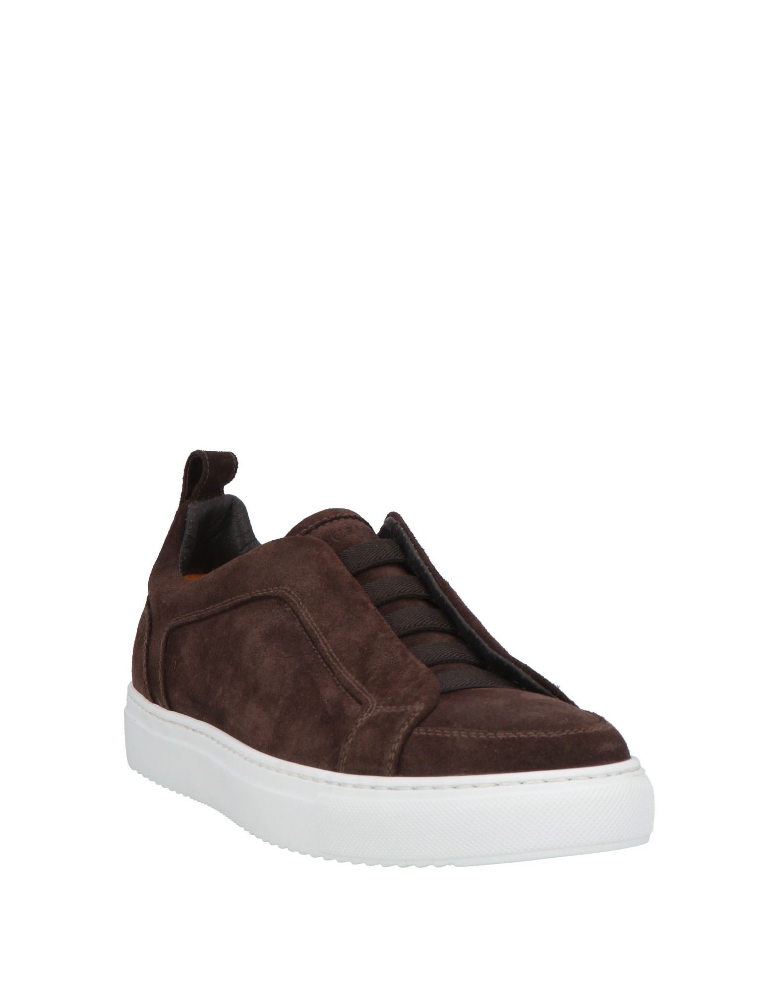  Doucal's - Schuhe - Sneakers - On Yoox.com 