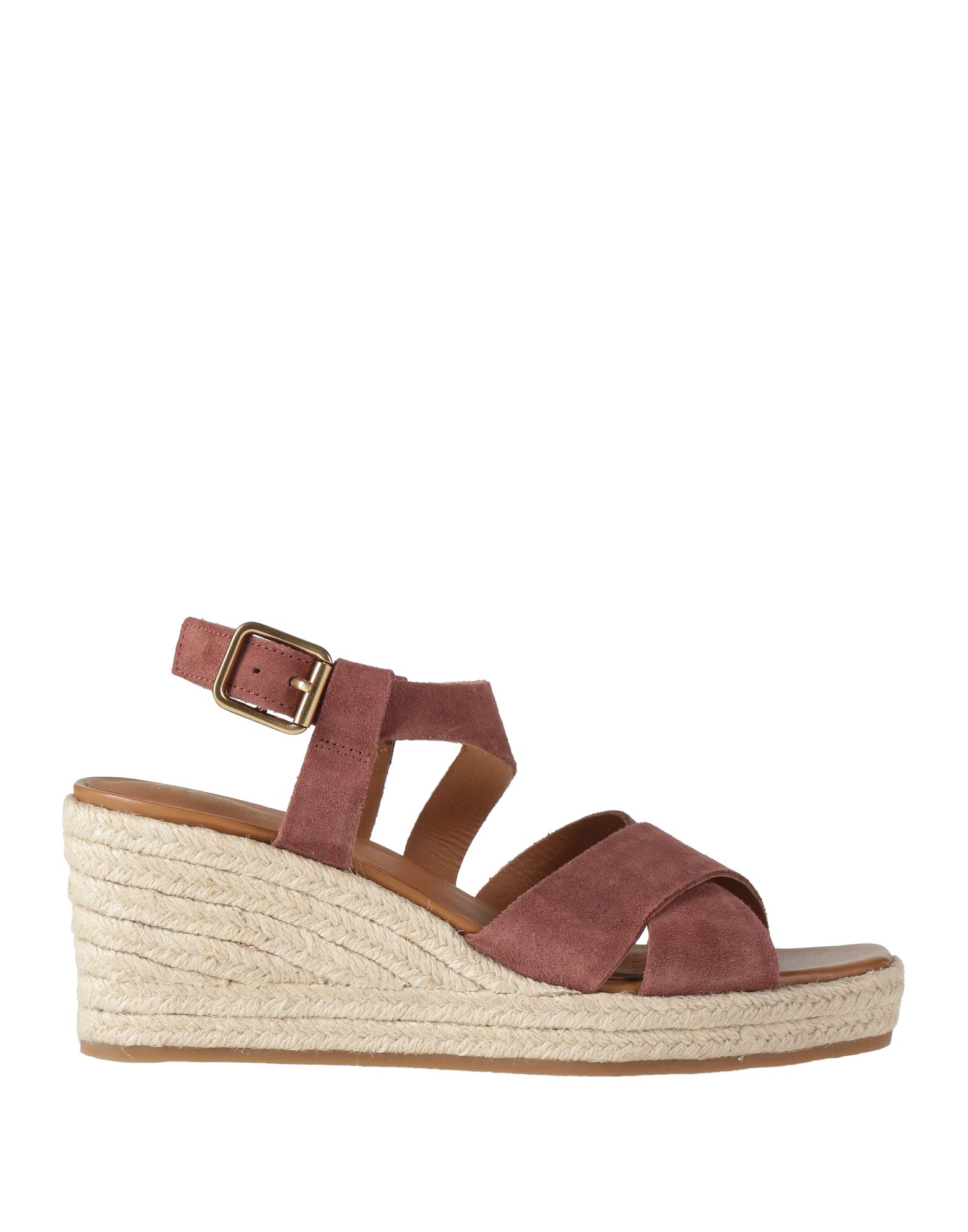 Geox - Schuhe - Espadrilles - On Yoox.com 