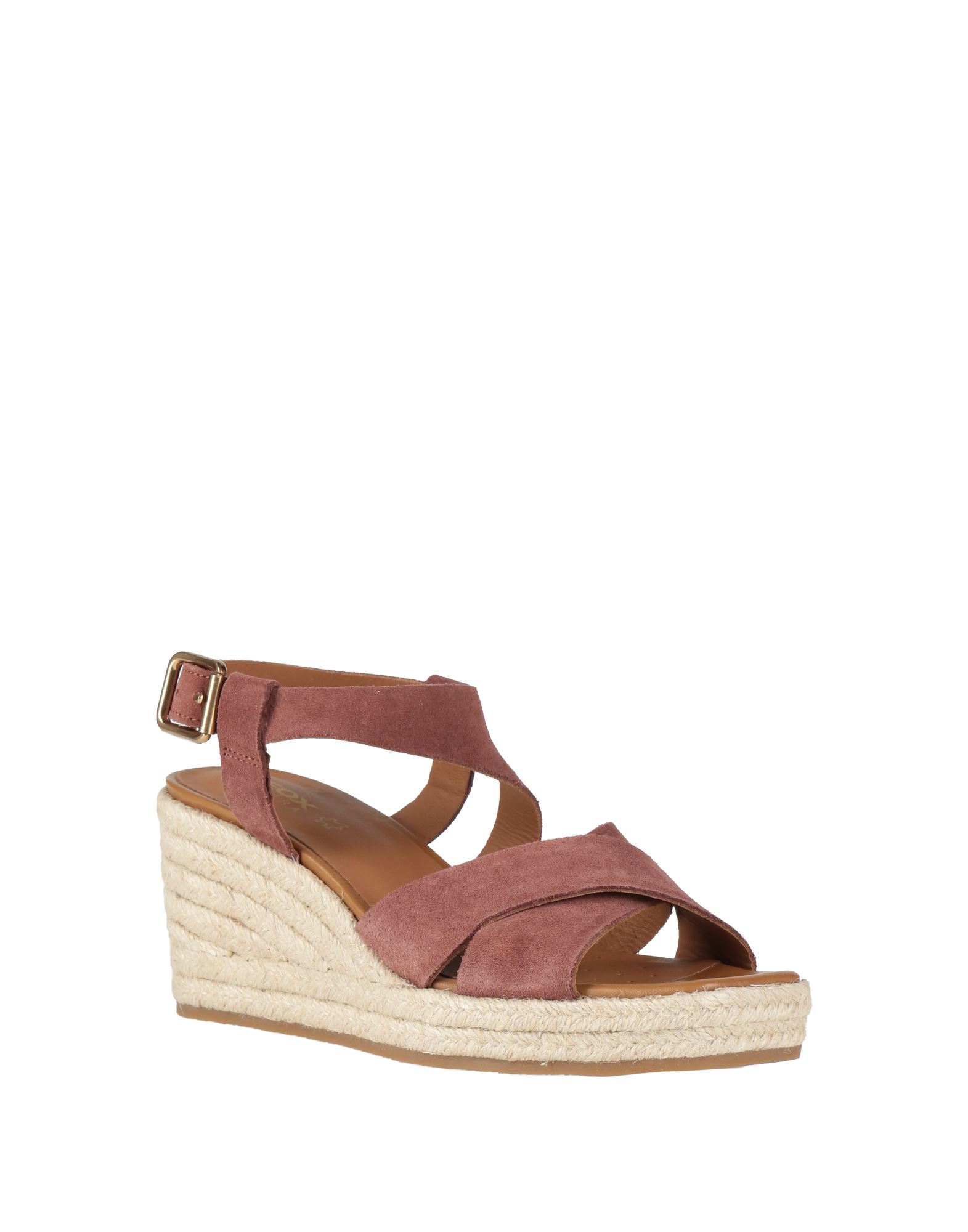  Geox - Schuhe - Espadrilles - On Yoox.com 