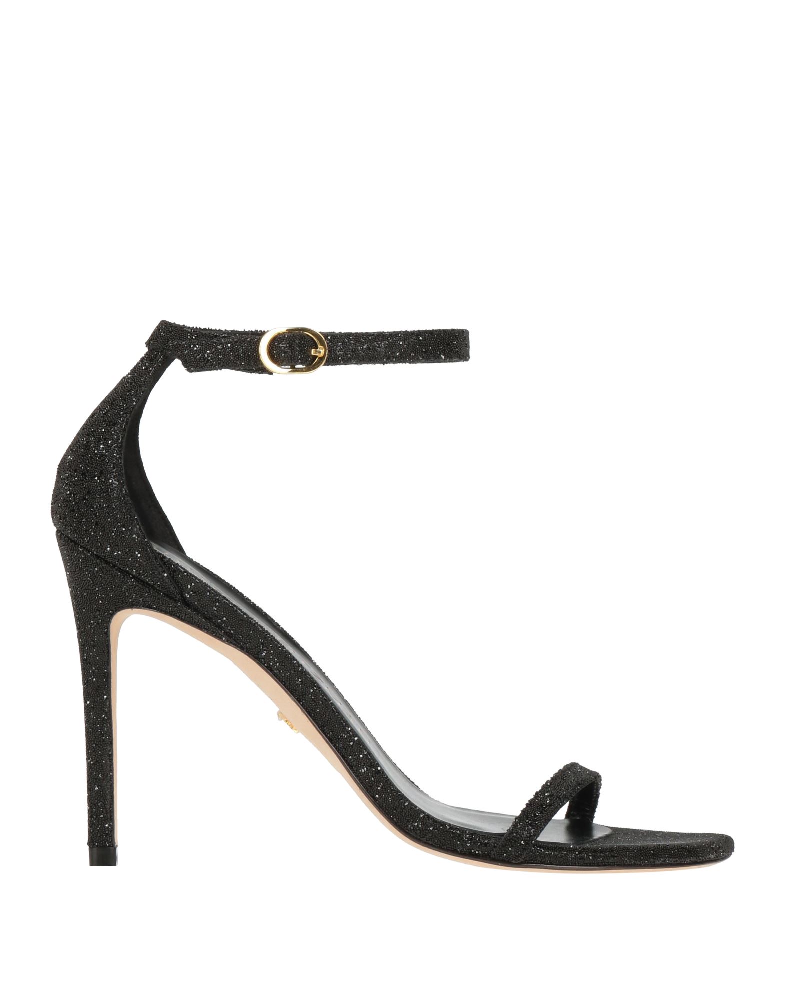 STUART WEITZMAN STUART WEITZMAN ΠΑΠΟΥΤΣΙΑ Πέδιλα