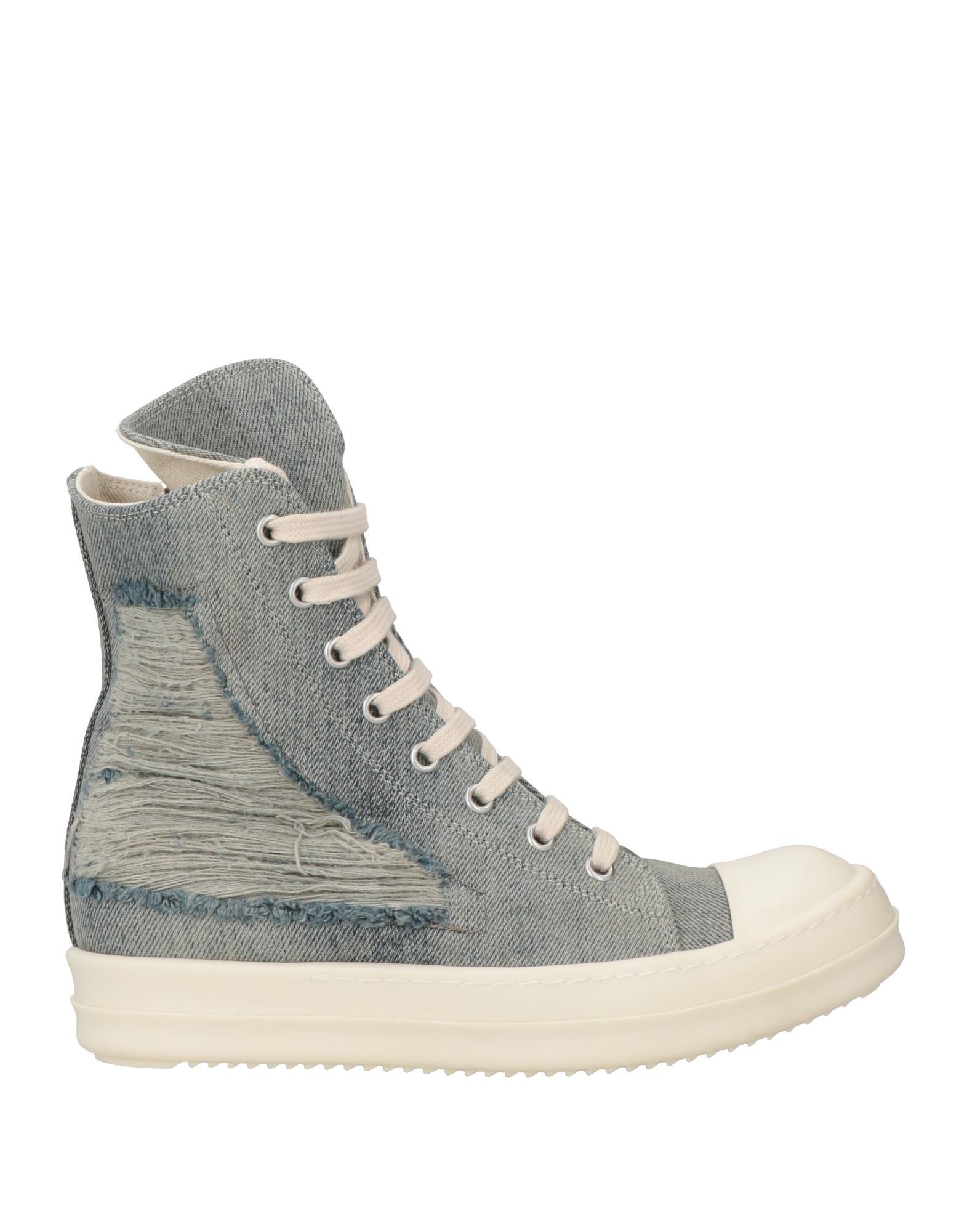 DRKSHDW by RICK OWENS DRKSHDW by RICK OWENS ΠΑΠΟΥΤΣΙΑ Αθλητικά παπούτσια