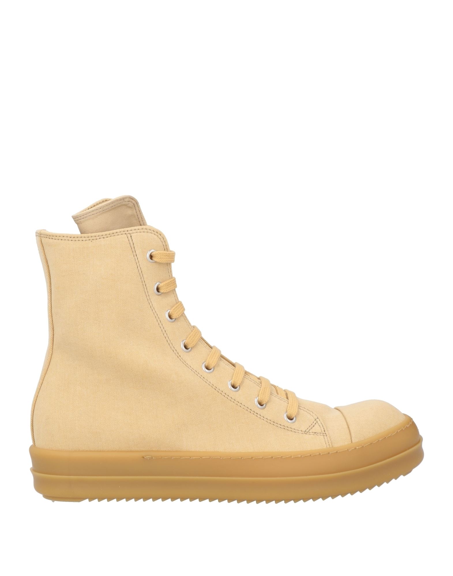 DRKSHDW by RICK OWENS DRKSHDW by RICK OWENS ΠΑΠΟΥΤΣΙΑ Αθλητικά παπούτσια