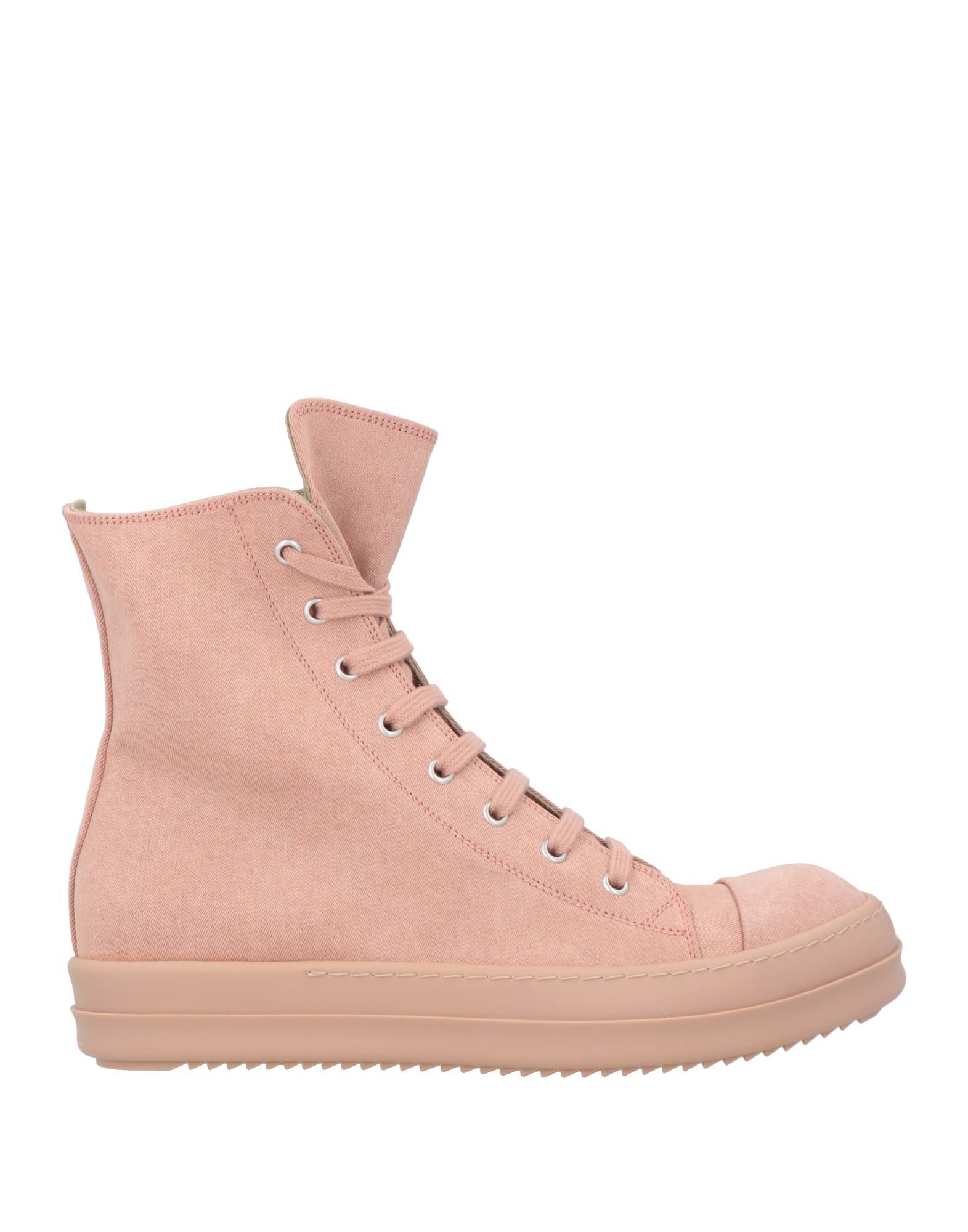 DRKSHDWロースニークス」スニーカー セール 7%OFF】リックオウエンス ダークシャドウ Rick Owens