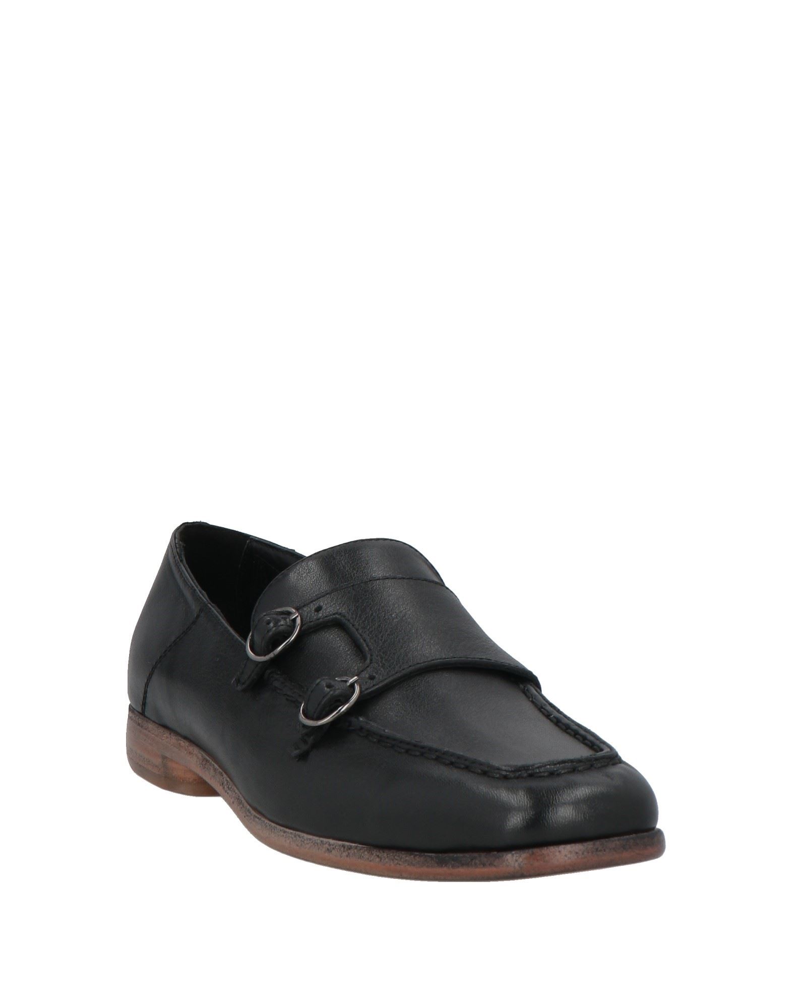  Hundred 100 - Calzado - Mocasines - On Yoox.com 